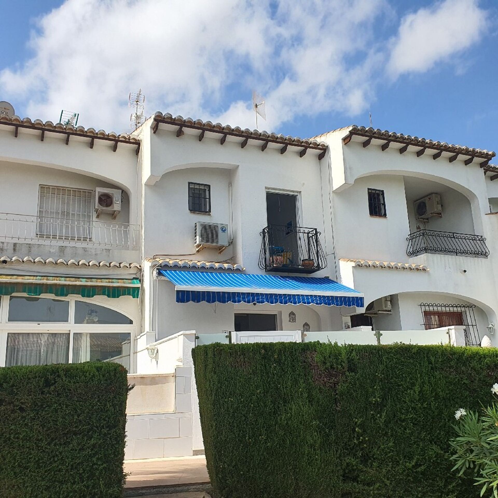 casa en Torrevieja, Valencia 11221374