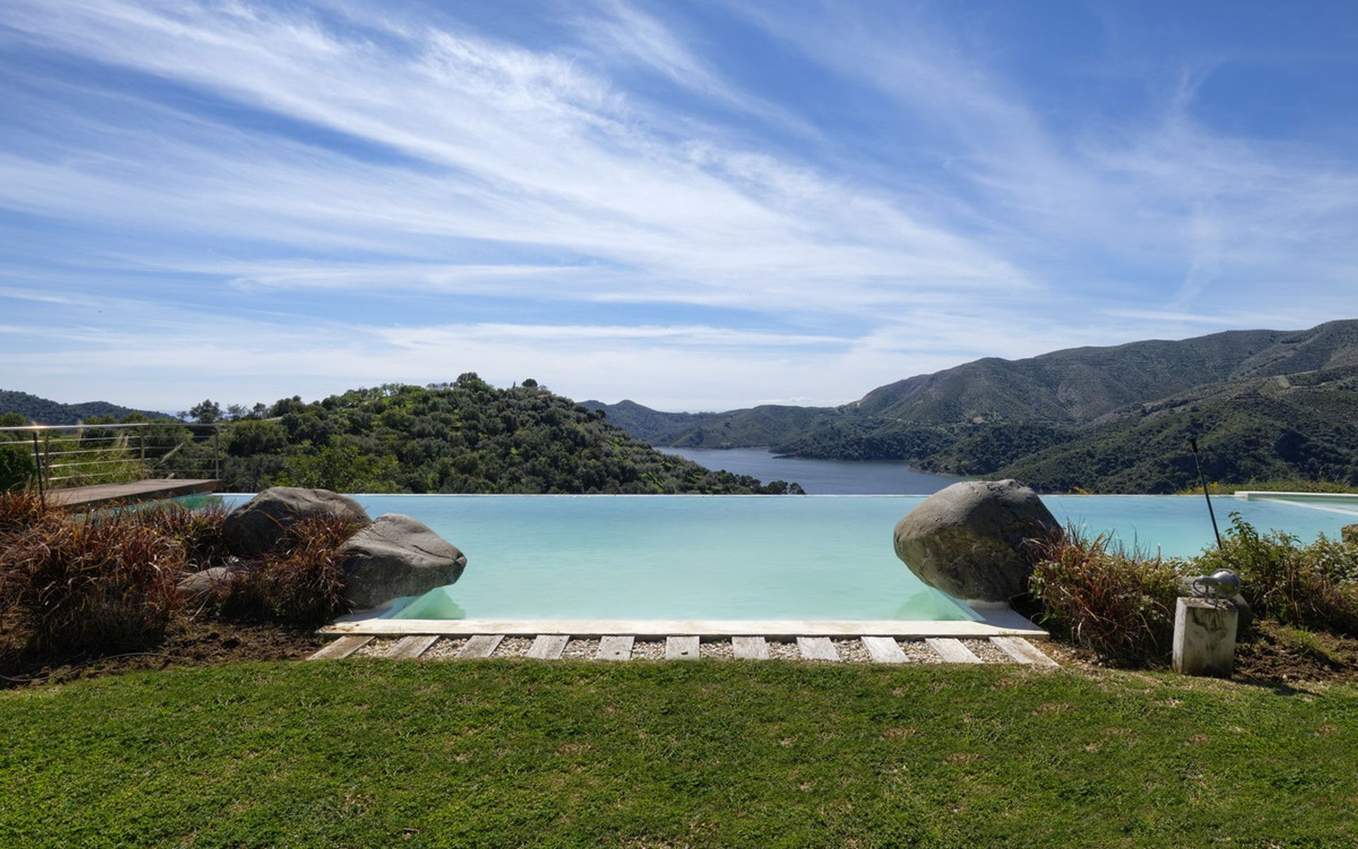 casa en Istán, Andalucía 11221389