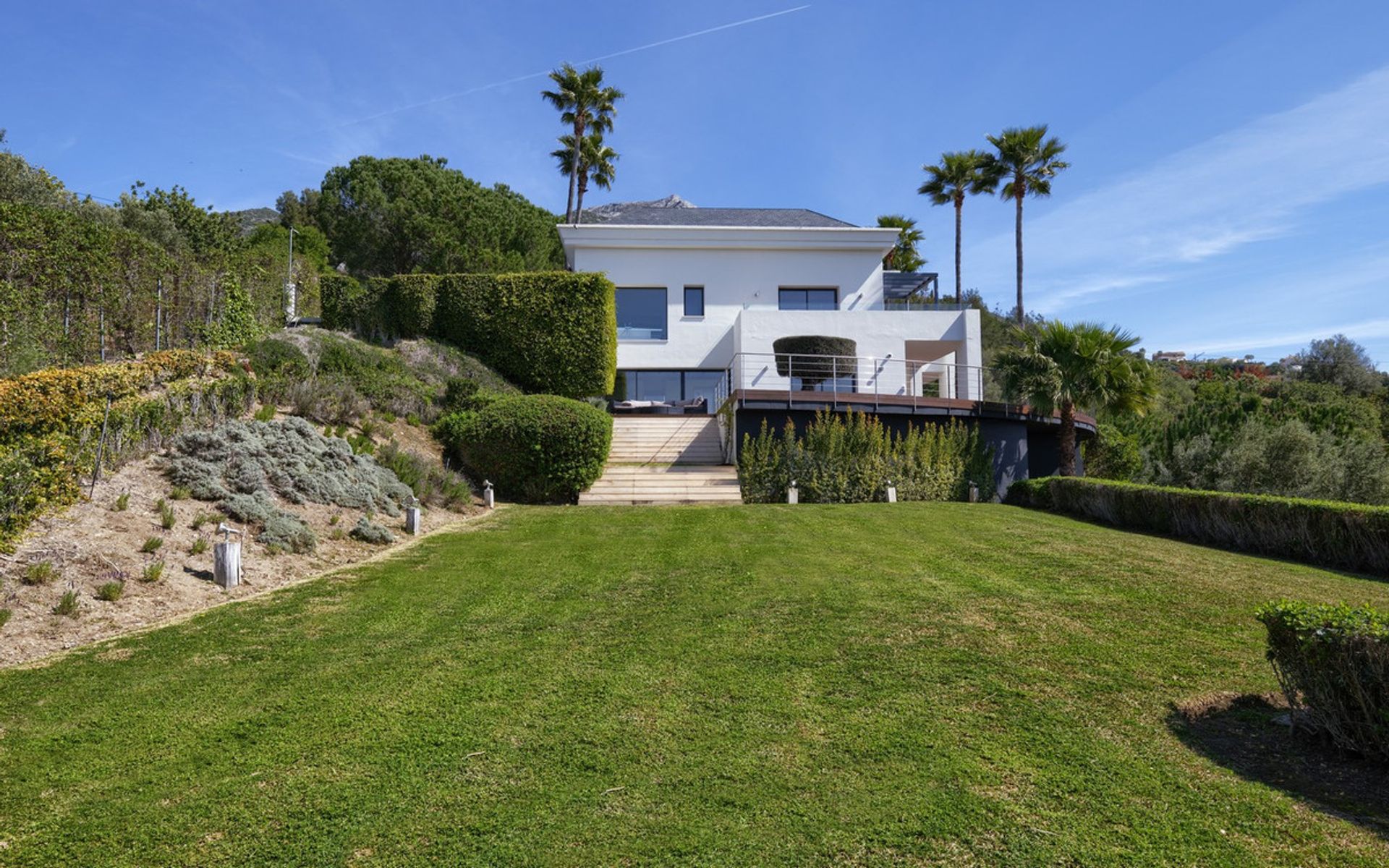 casa en Istán, Andalucía 11221389