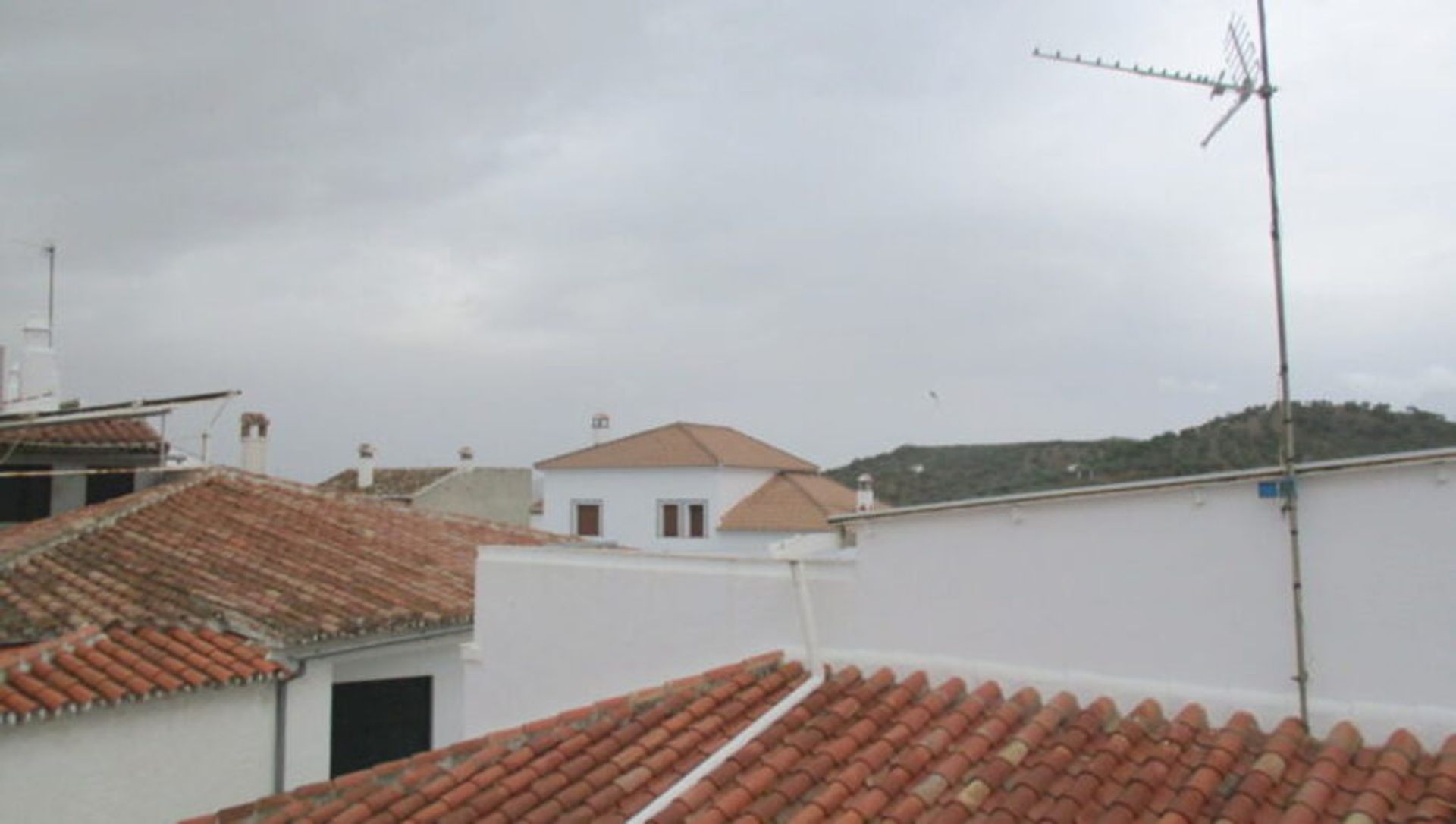 Huis in Ardales, Andalucía 11221593