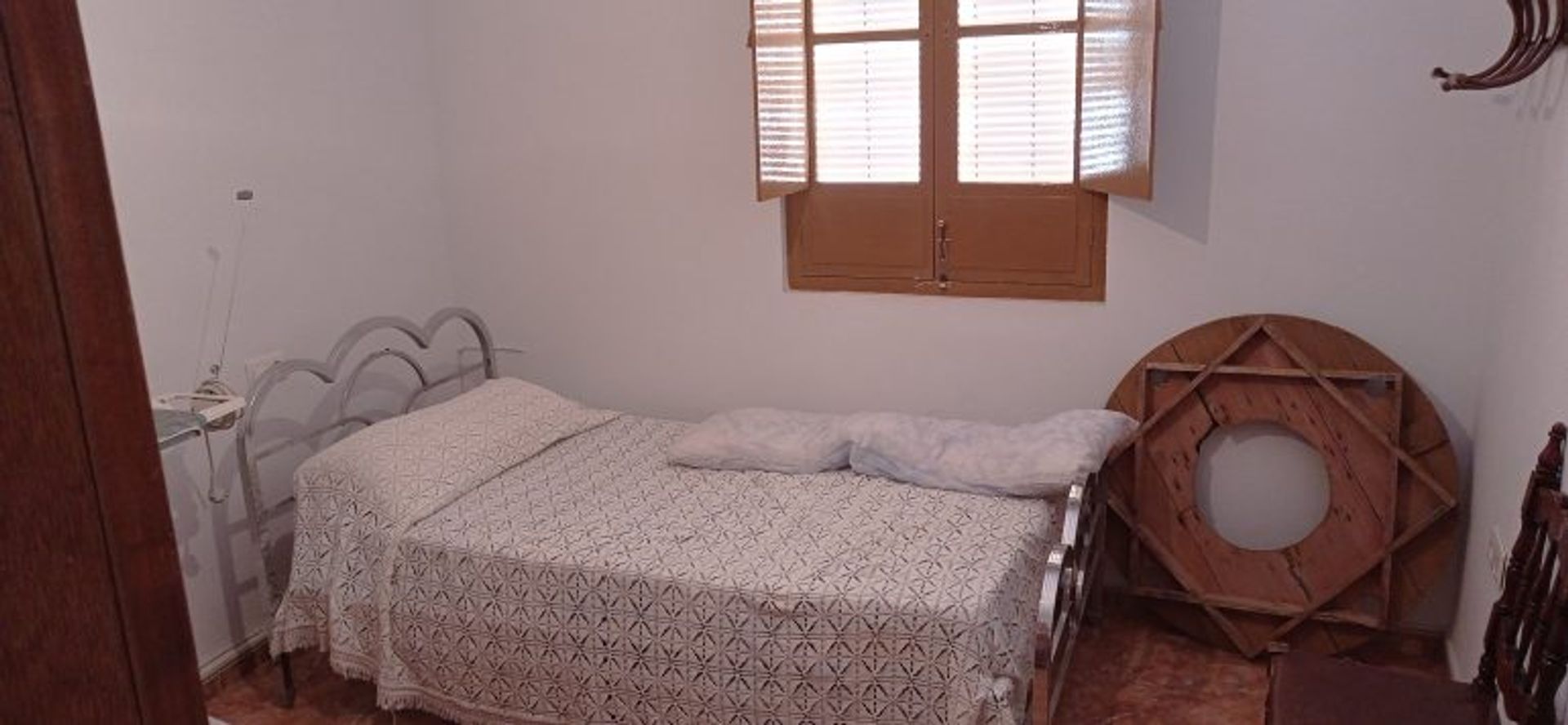 casa no Olvera, Andalucía 11221632