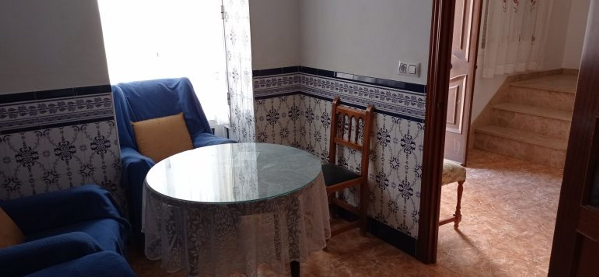 casa no Olvera, Andalucía 11221632