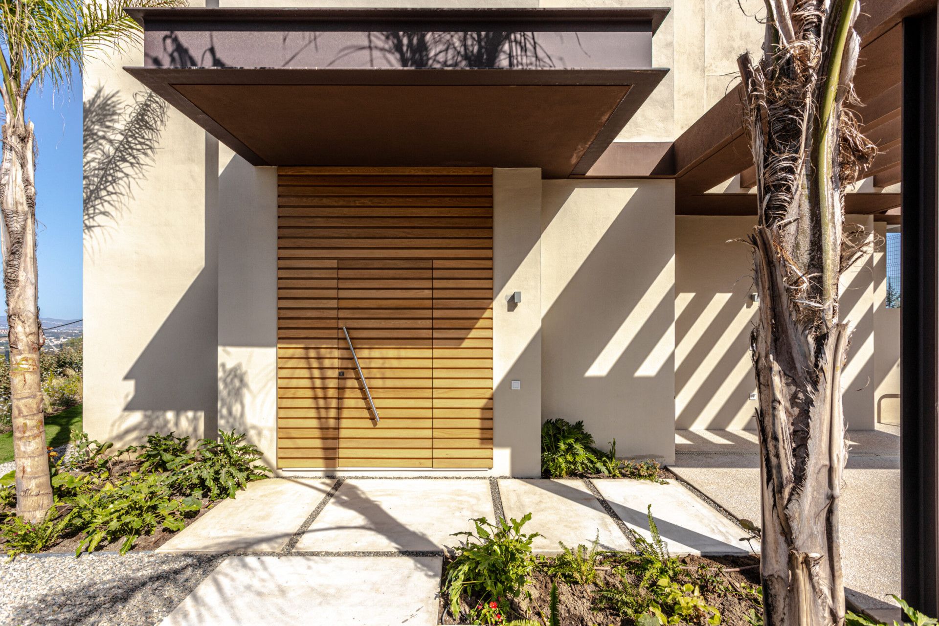 House in Benahavís, Andalucía 11221682