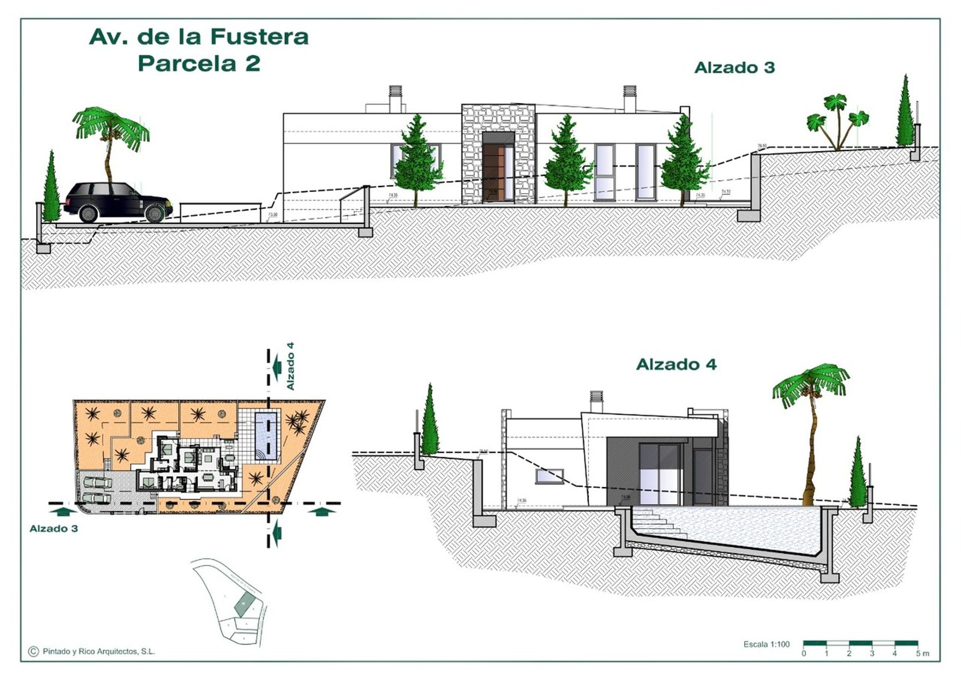 casa en Fanadix, Valencia 11221724