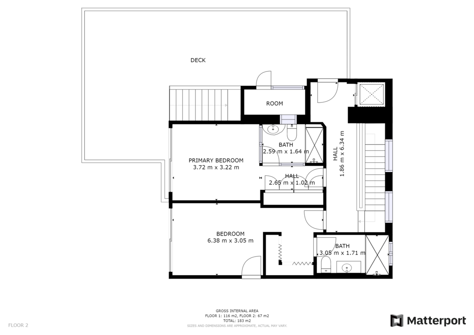 Haus im Orihuela, Comunidad Valenciana 11221773