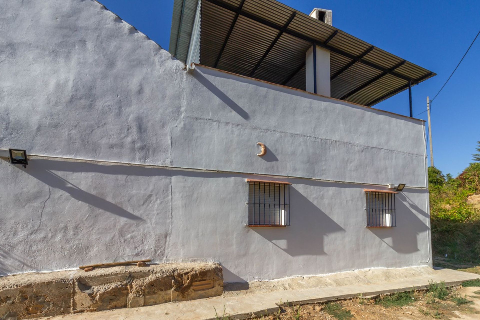 casa en Coín, Andalucía 11221864