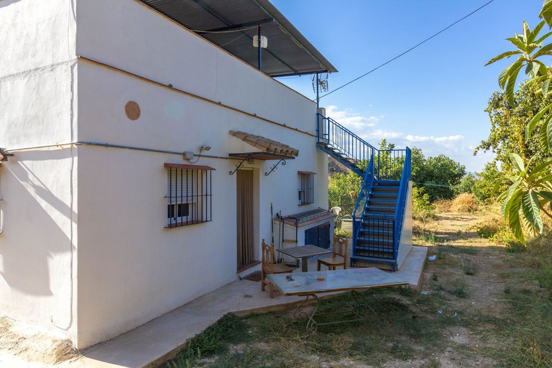 casa en Coín, Andalucía 11221864