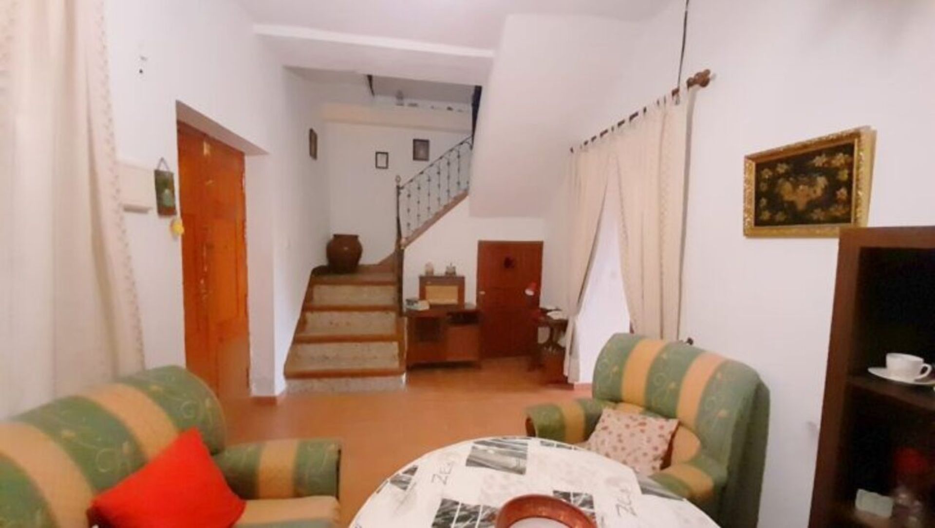 House in Álora, Andalucía 11221896