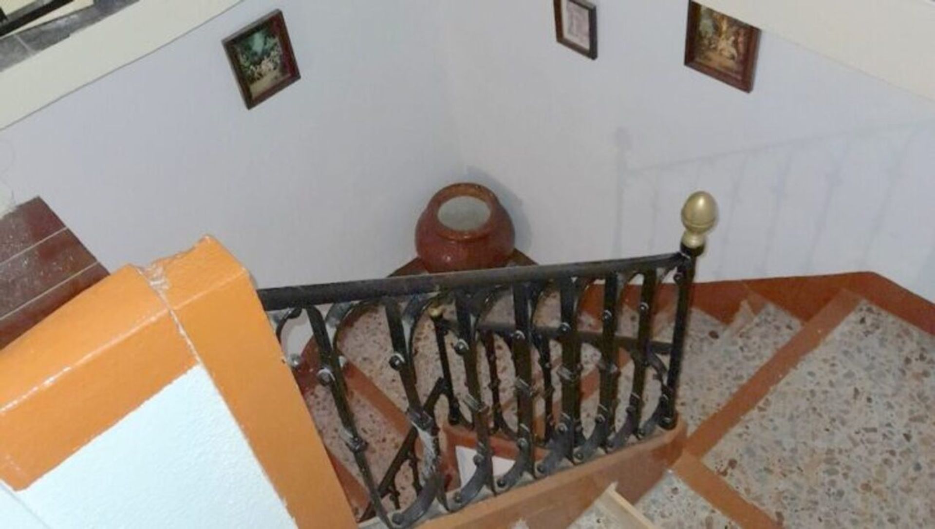 House in Álora, Andalucía 11221896