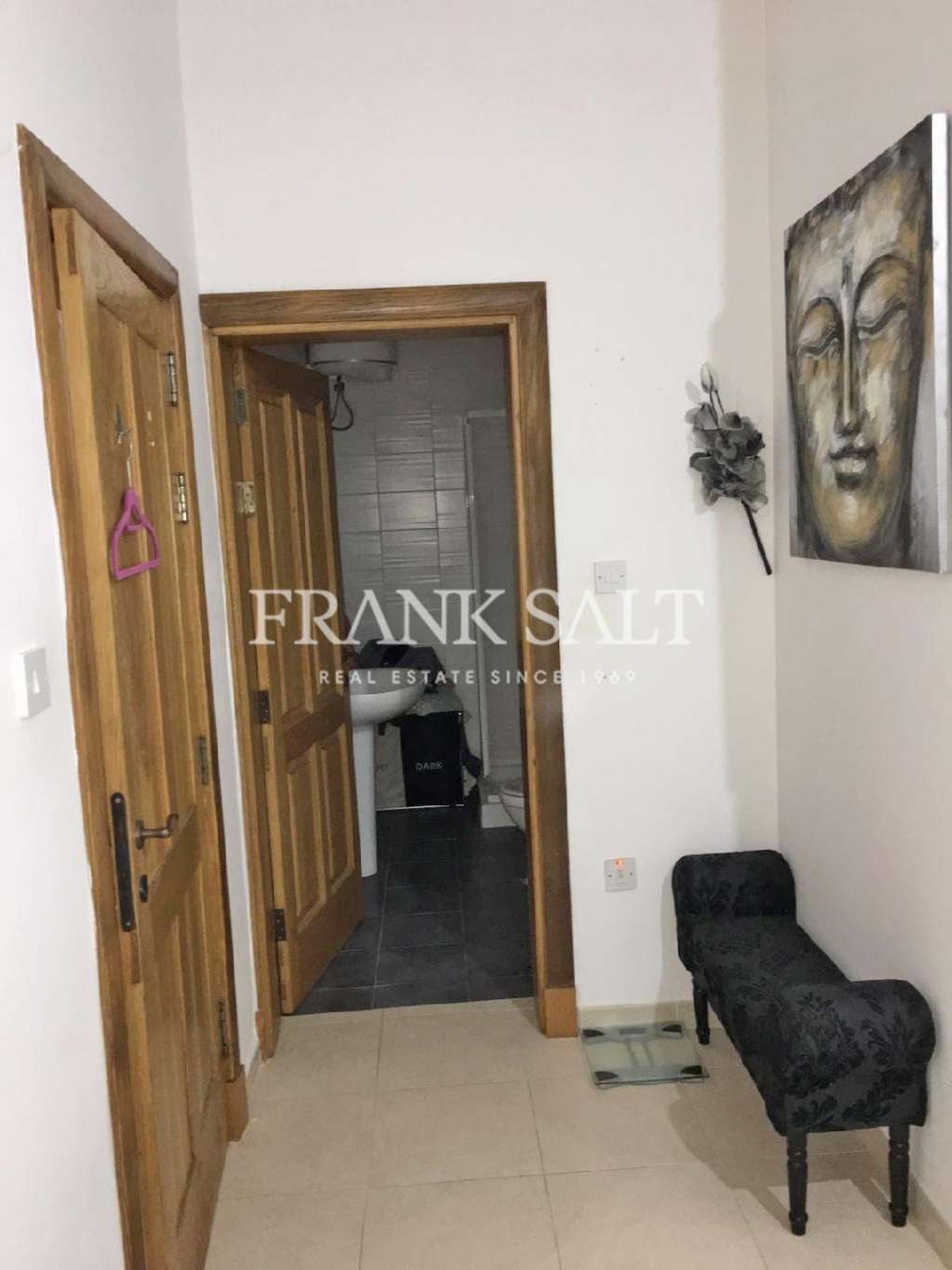 Condominio nel Bugibba, San Pawl il-Bahar 11222015