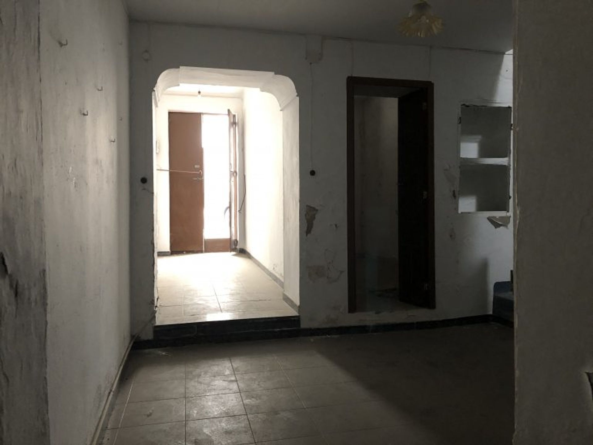 casa en Olvera, Andalucía 11222193