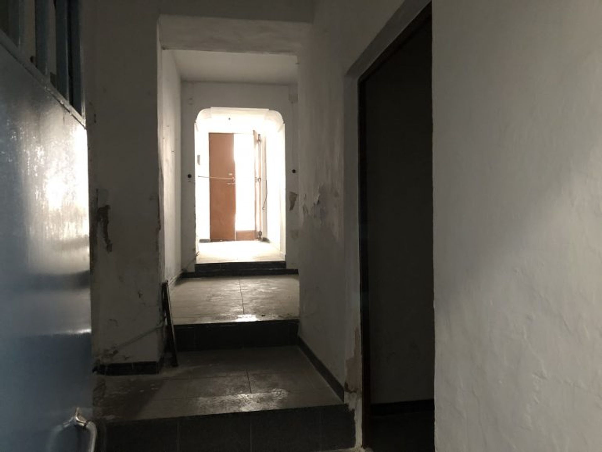 Casa nel Olvera, Andalusia 11222193