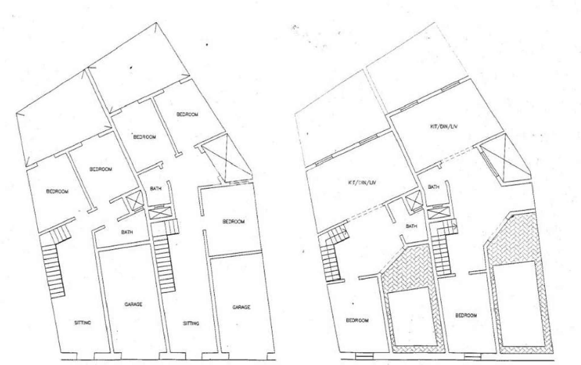 Land in Gharb, Gharb 11222207