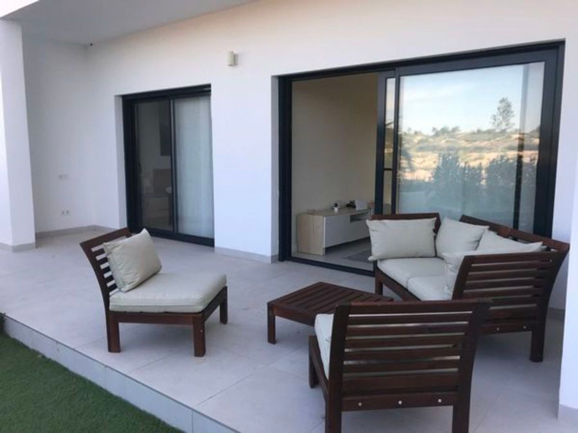 Condominio en Totana, Murcia 11222213