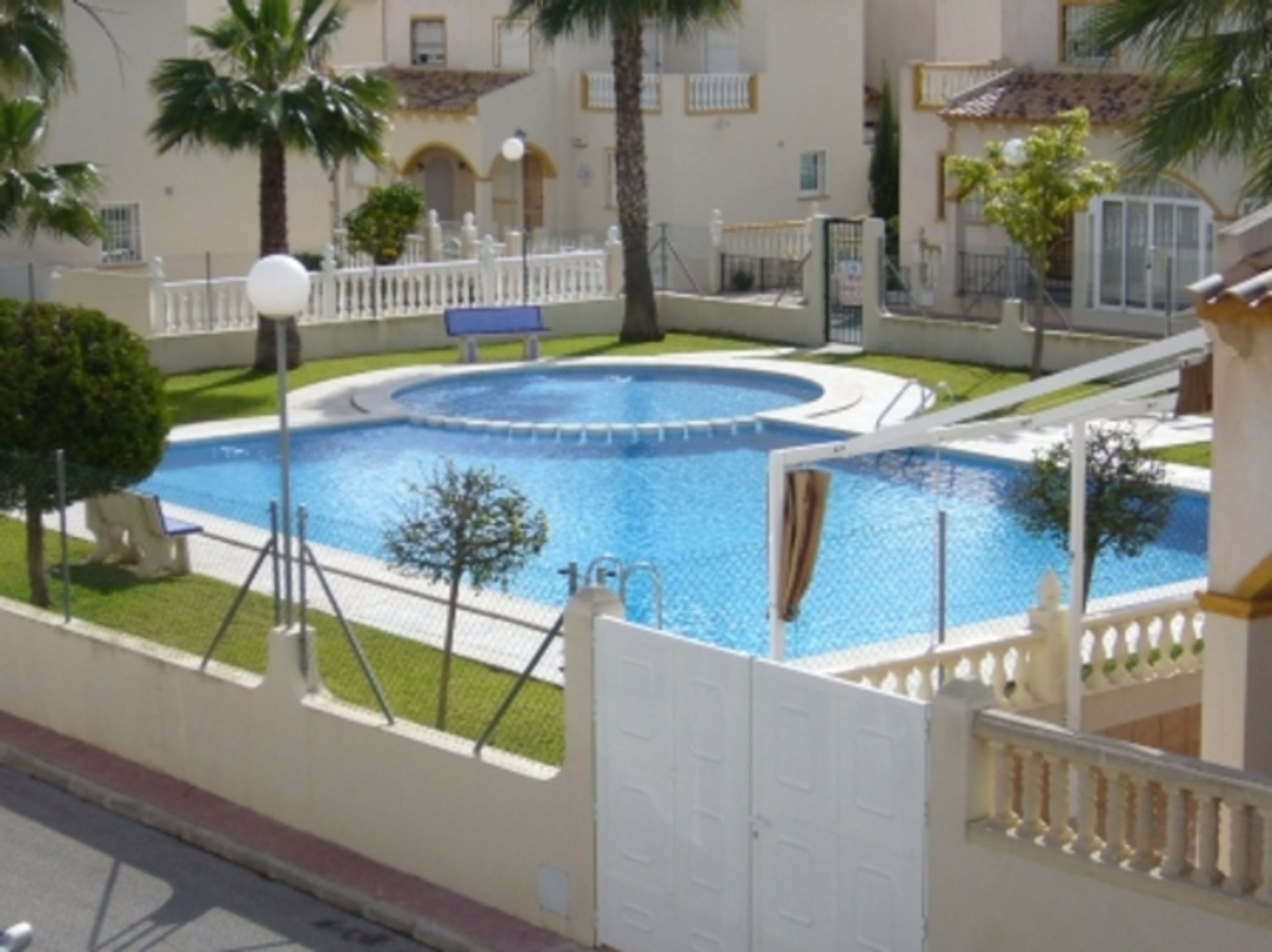 Hus i Campoamor, Valencia 11222227