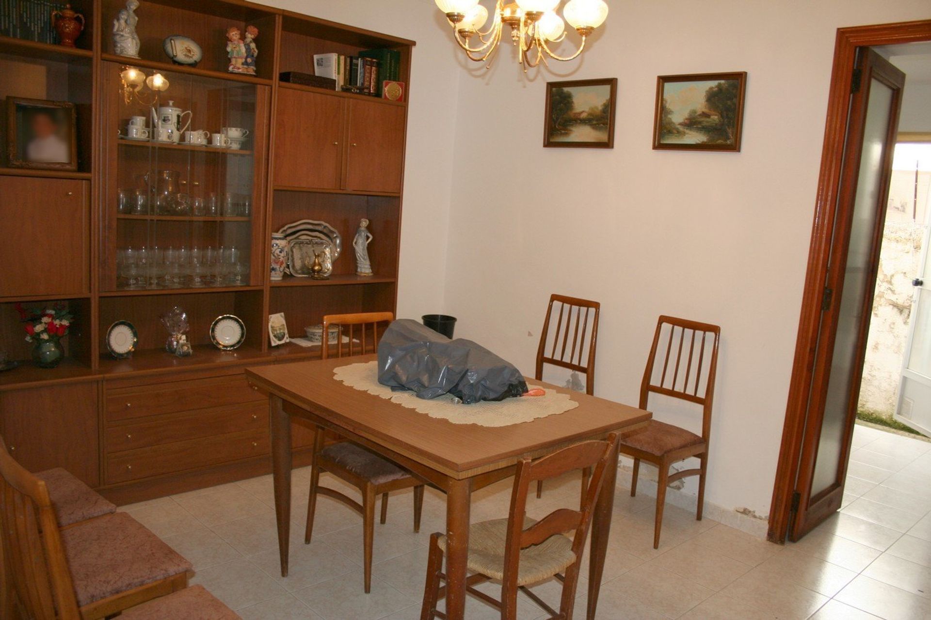 Huis in Pedreguer, Valencia 11222334