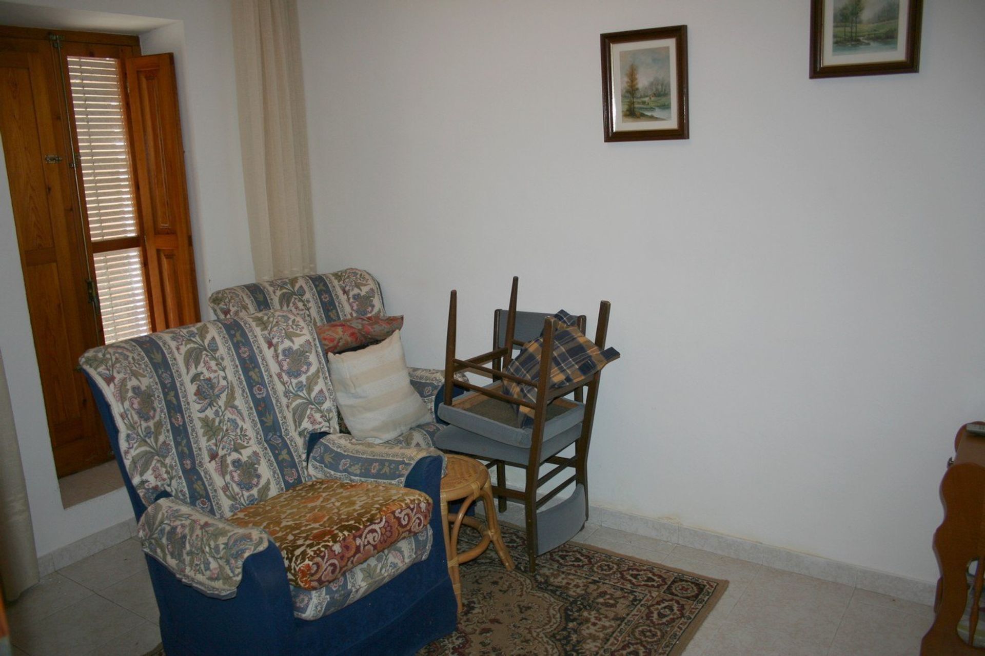 Huis in Pedreguer, Valencia 11222334