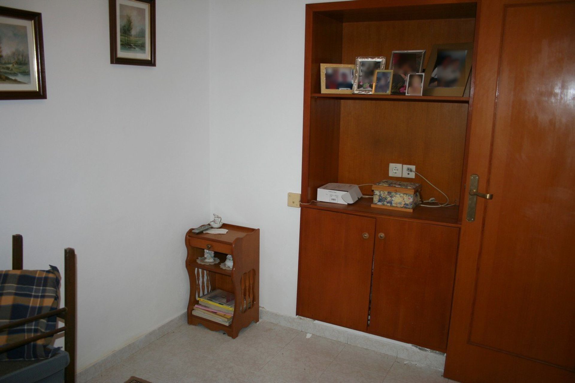 Huis in Pedreguer, Valencia 11222334