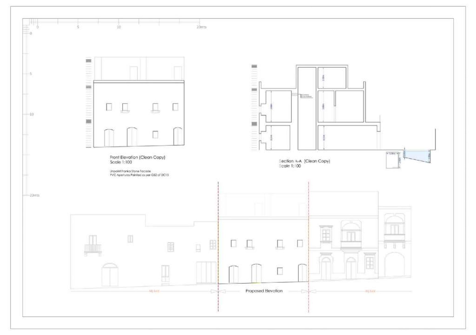 rumah dalam Gharb, Gharb 11222384