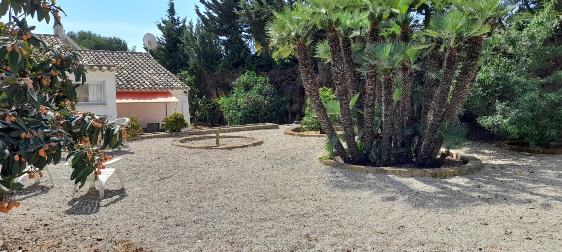 House in l'Alfàs del Pi, Comunidad Valenciana 11222434