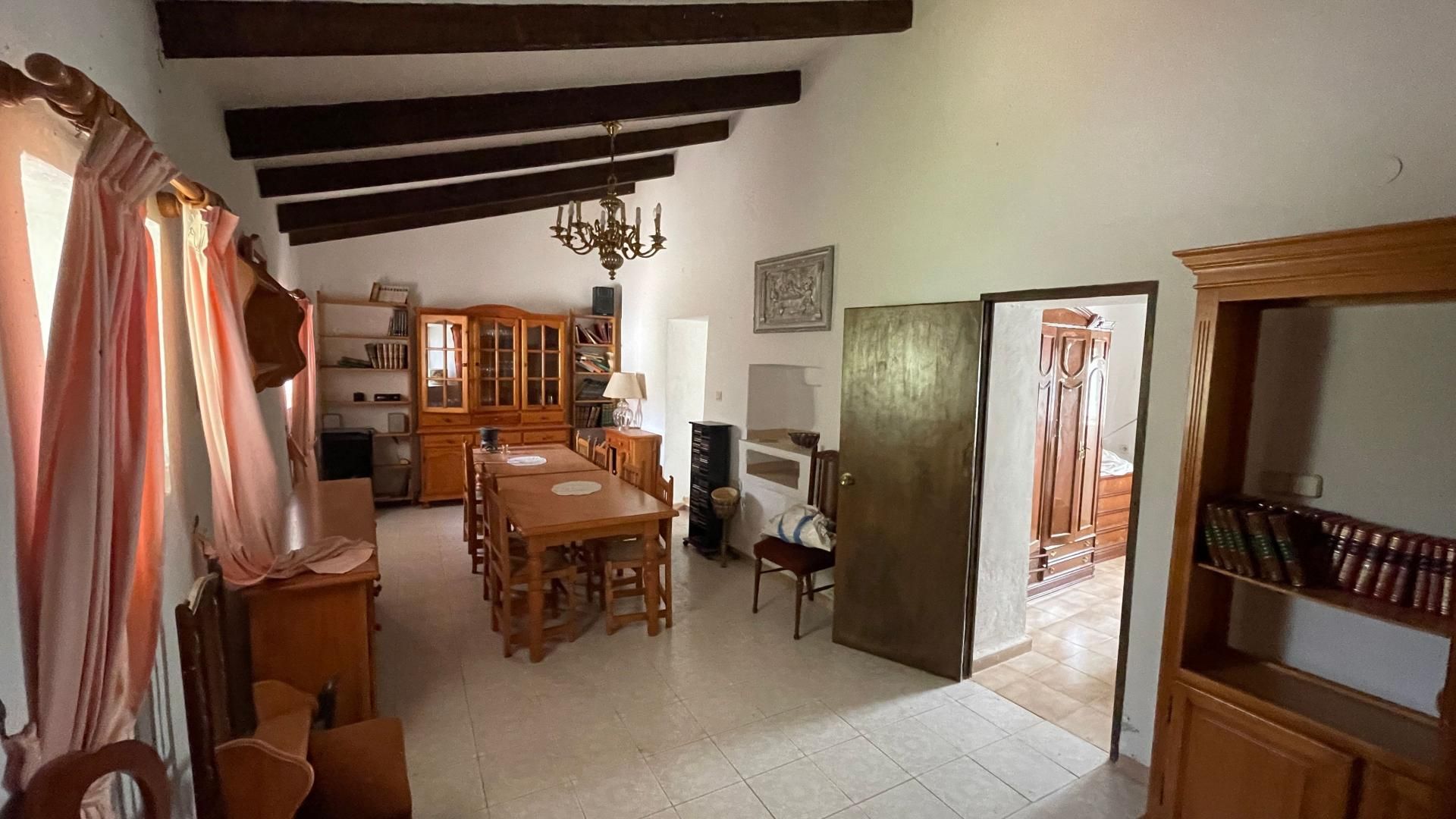 casa en Almogía, Andalucía 11222440