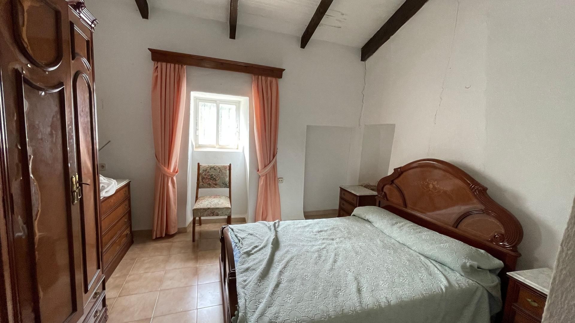 casa en Almogía, Andalucía 11222440