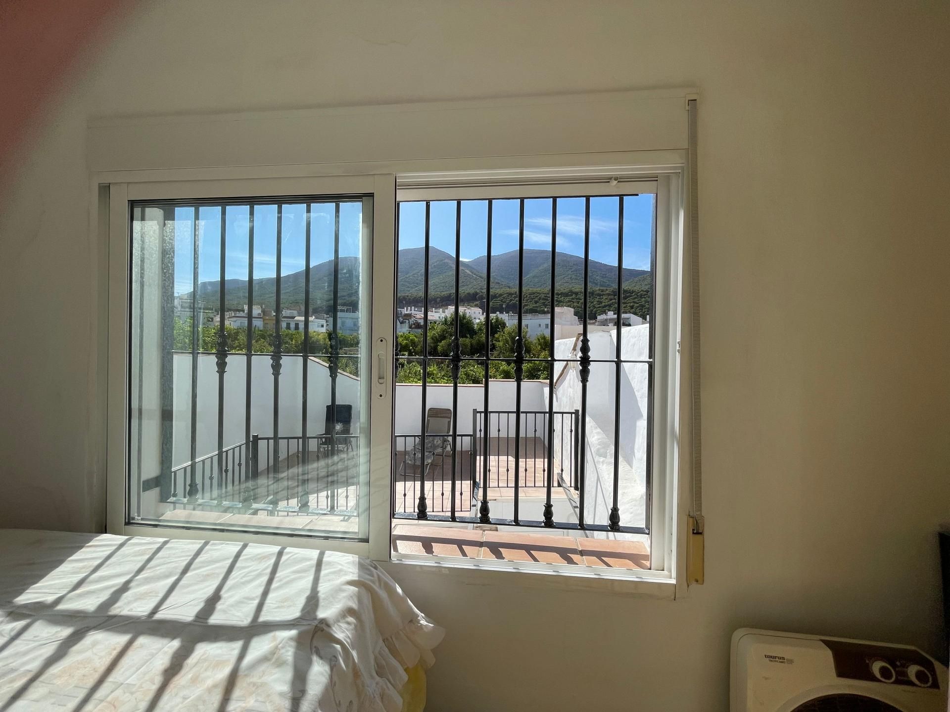 Huis in Alhaurín el Grande, Andalucía 11222606