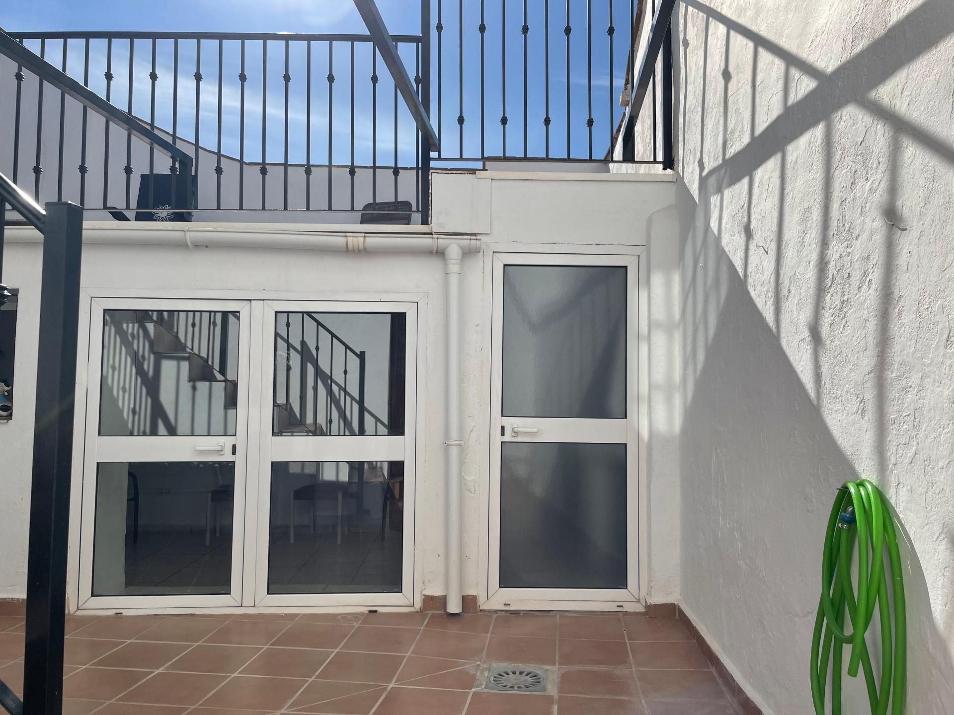 Huis in Alhaurín el Grande, Andalucía 11222606