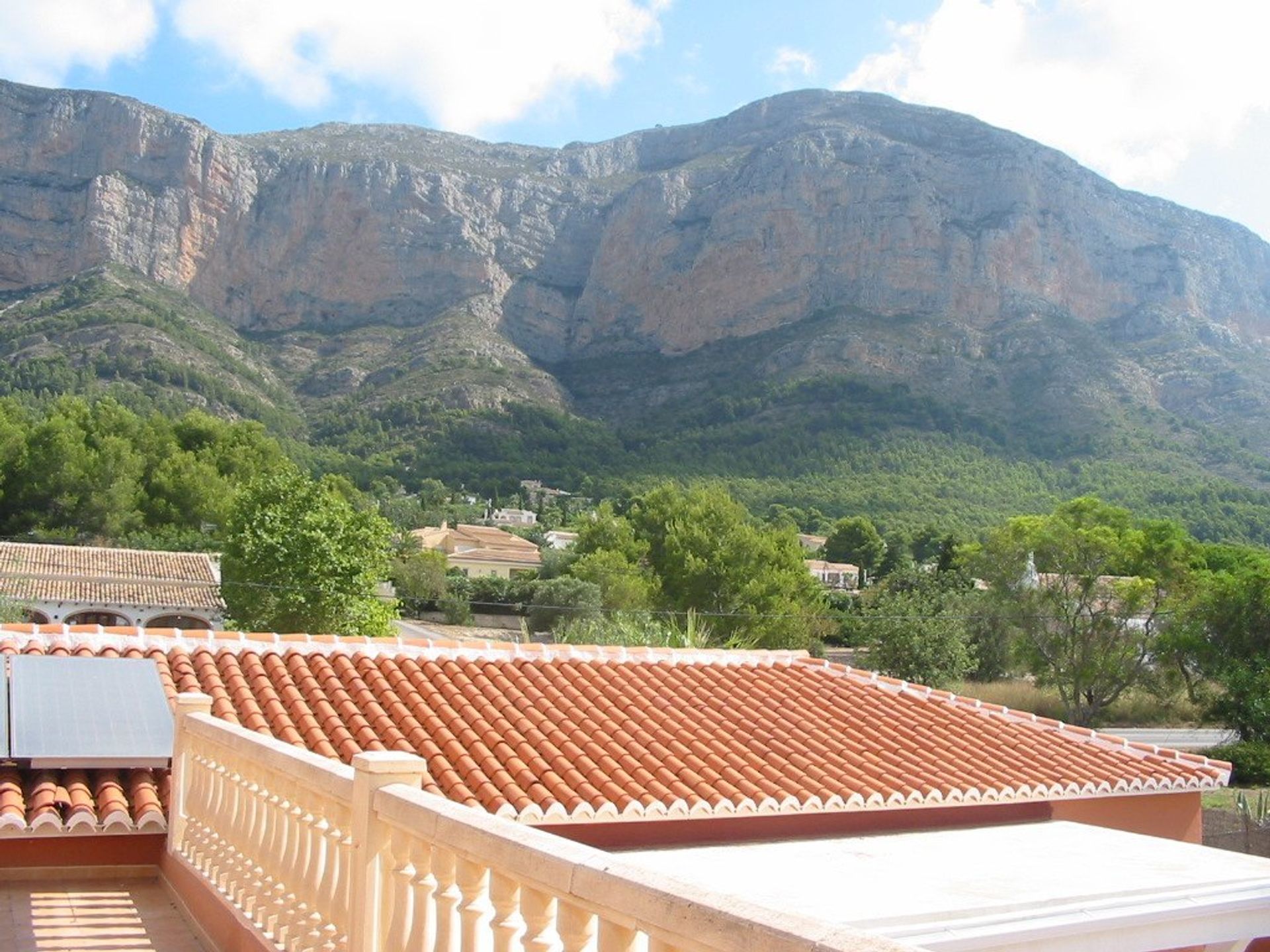 Hus i Jávea, Comunidad Valenciana 11222620