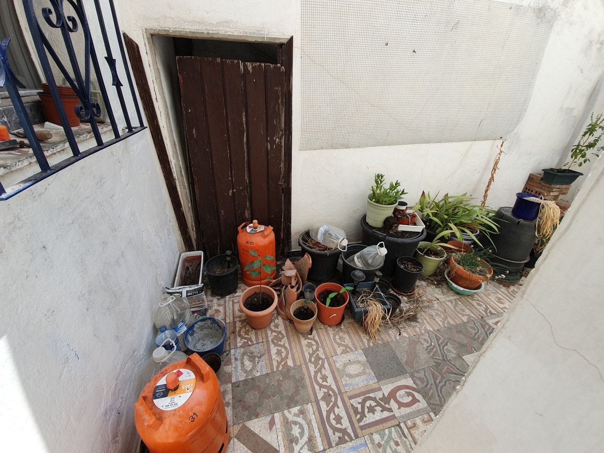 rumah dalam Manilva, Andalucía 11222773