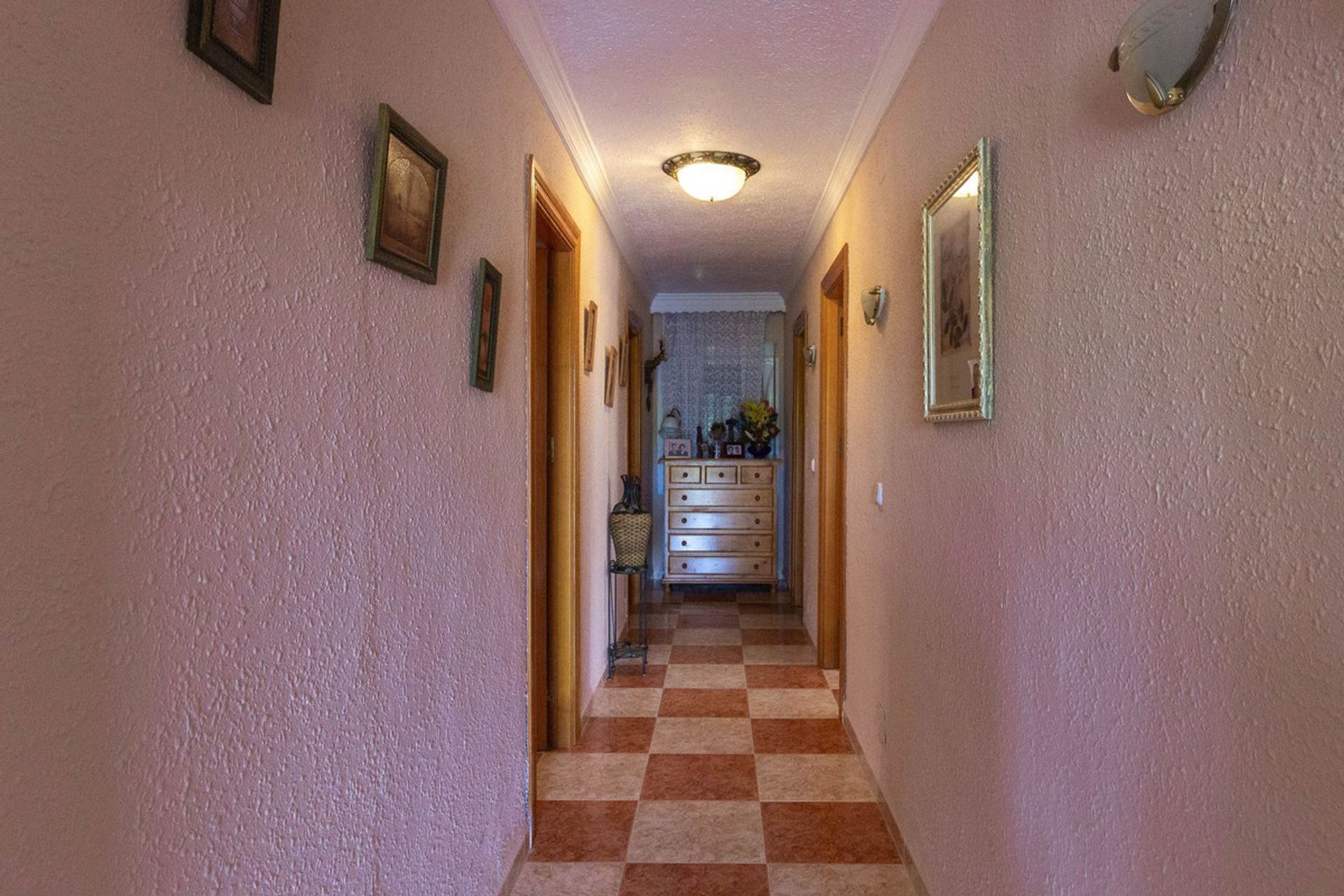 Haus im Cártama, Andalucía 11222828