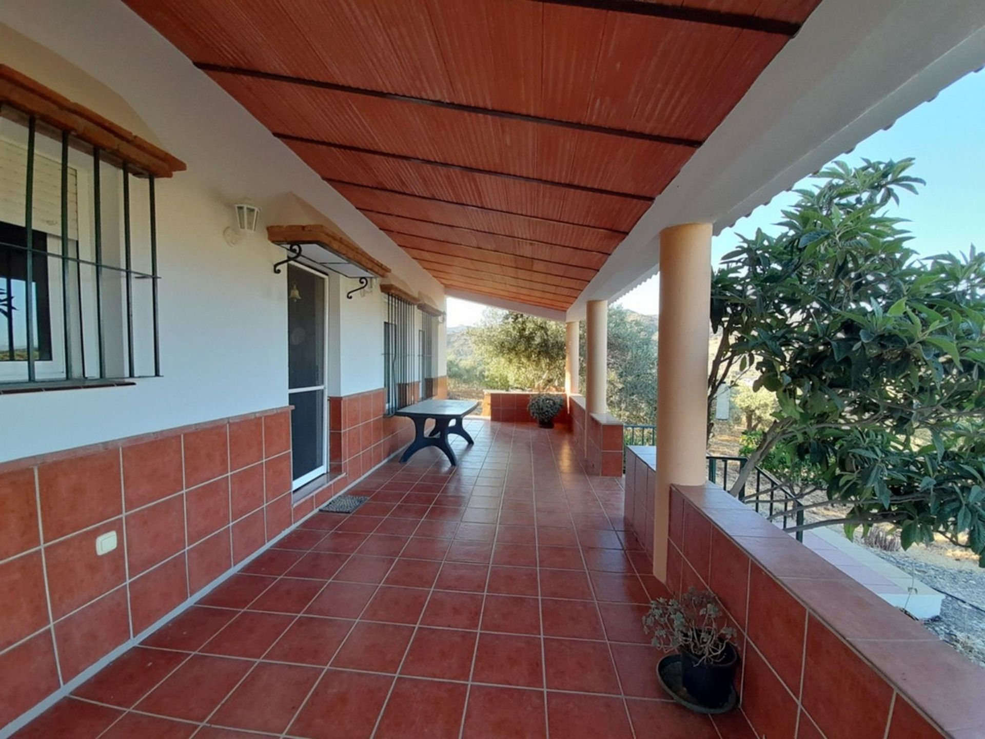 casa en Álora, Andalucía 11222901