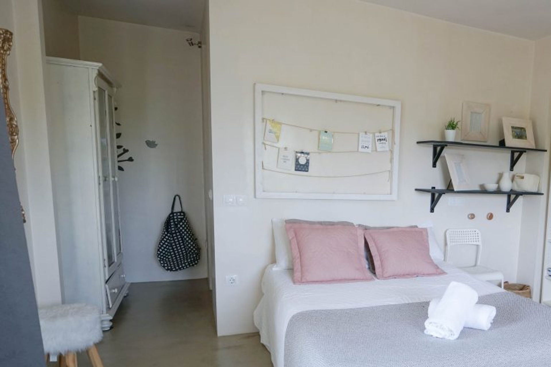 Huis in Ronda, Andalucía 11222938