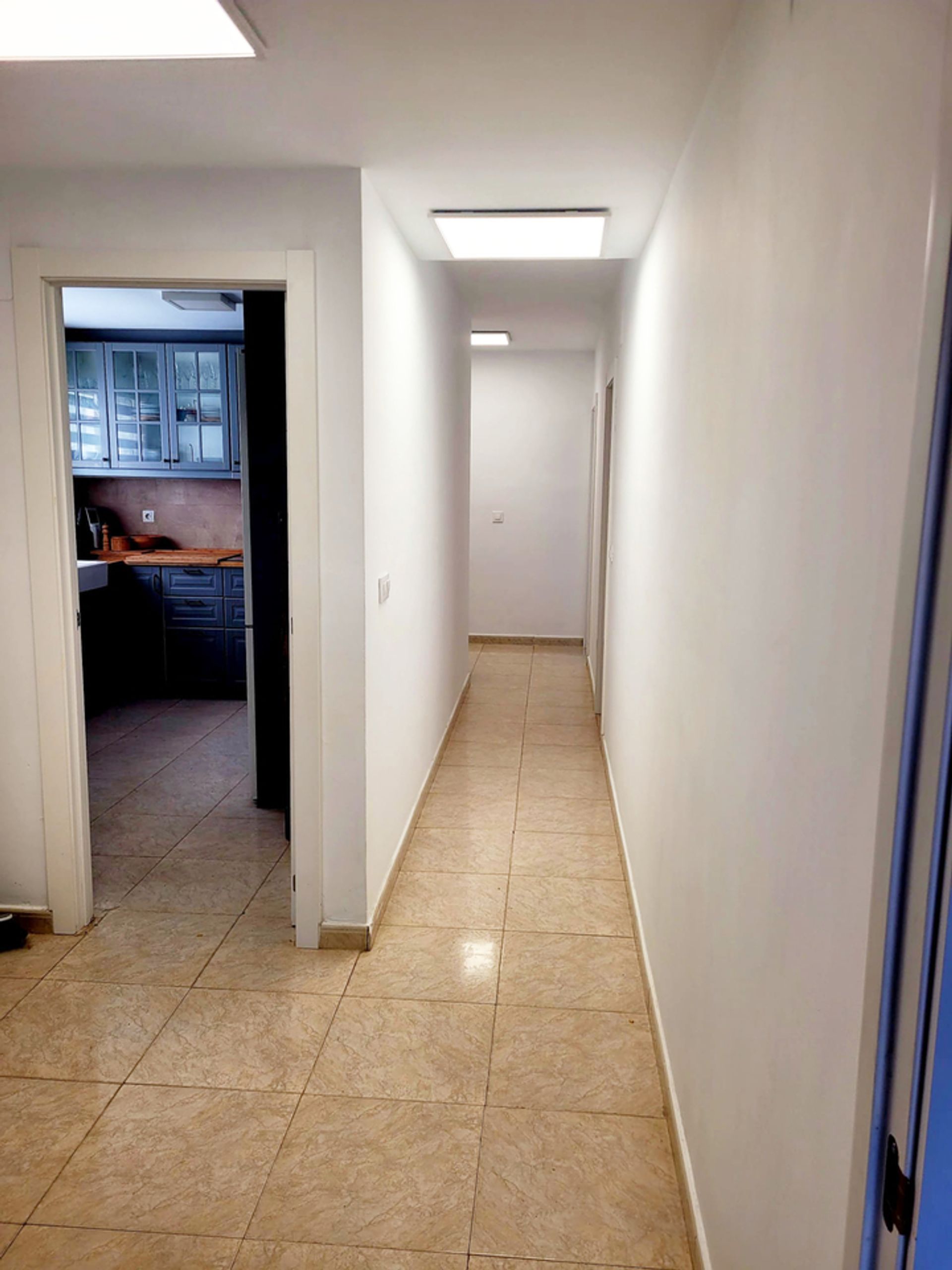 Condominio en Ondara, Comunidad Valenciana 11223046