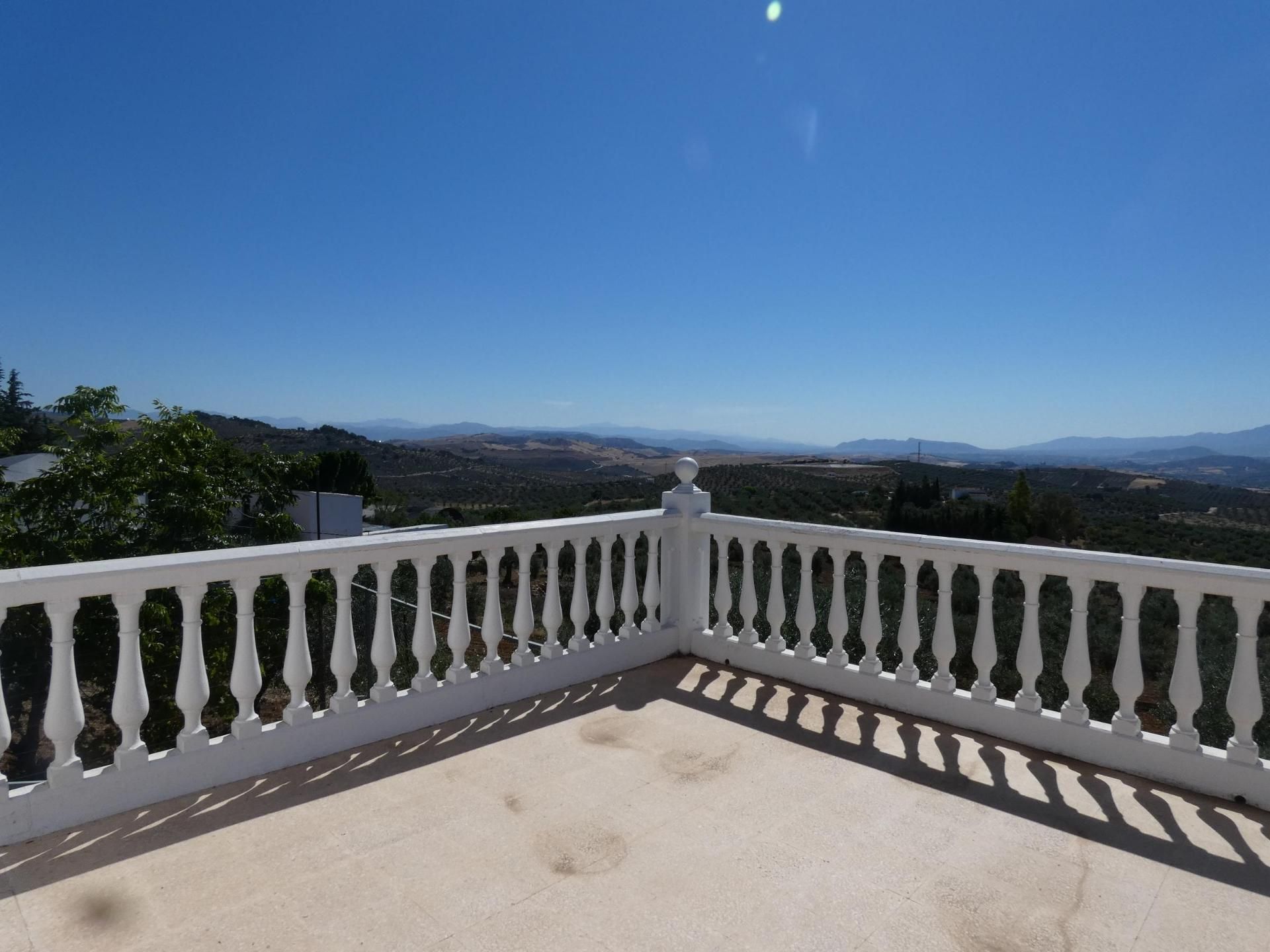 casa en Alozaina, Andalucía 11223079