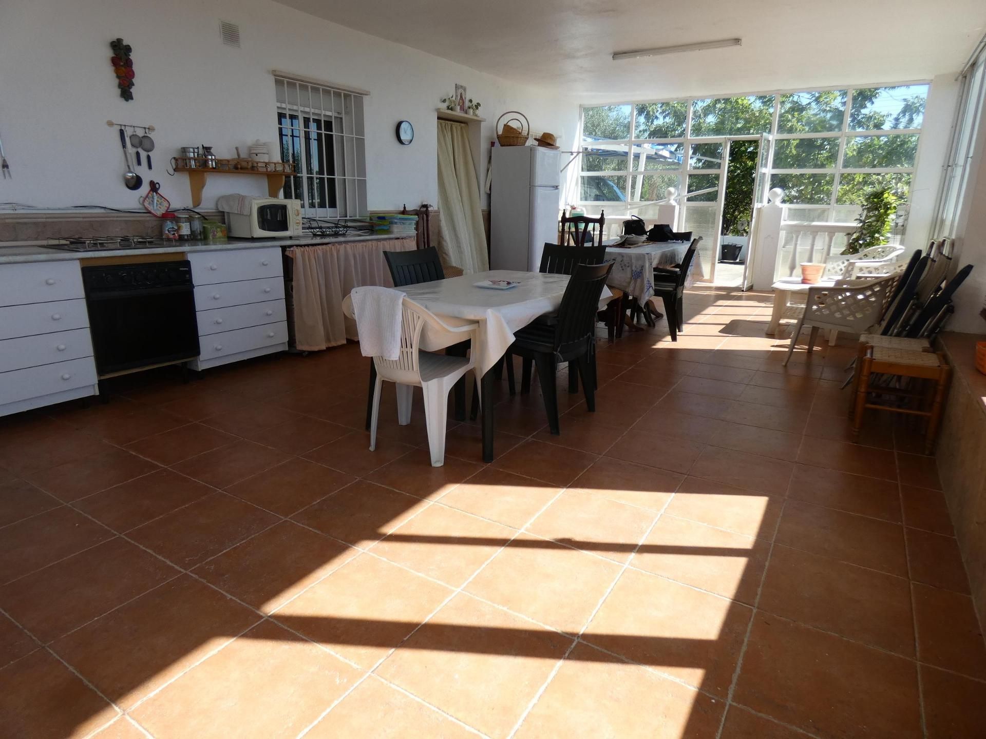 casa en Alozaina, Andalucía 11223079