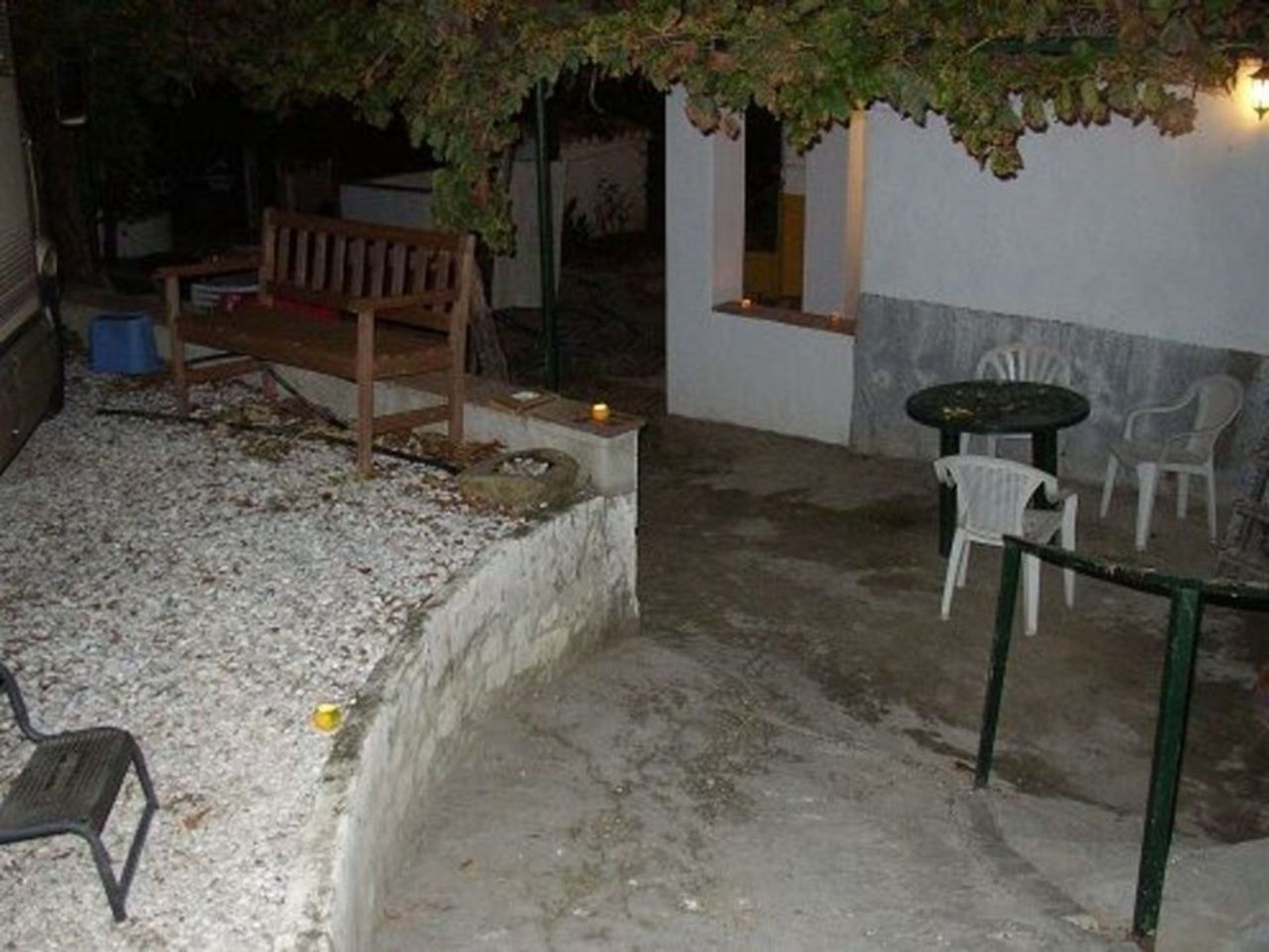 Huis in Álora, Andalucía 11223082