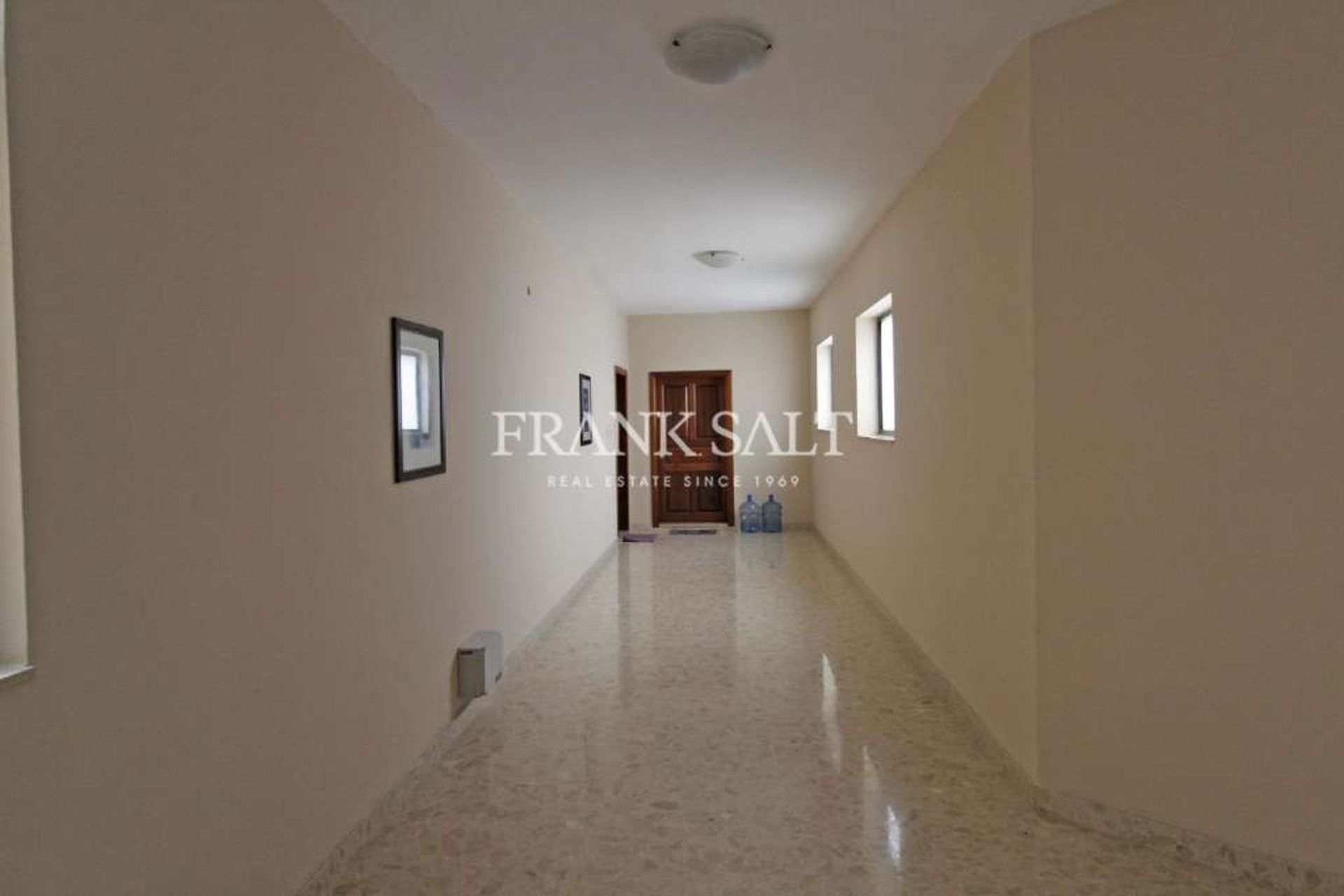 Condominium dans Naxxar,  11223125