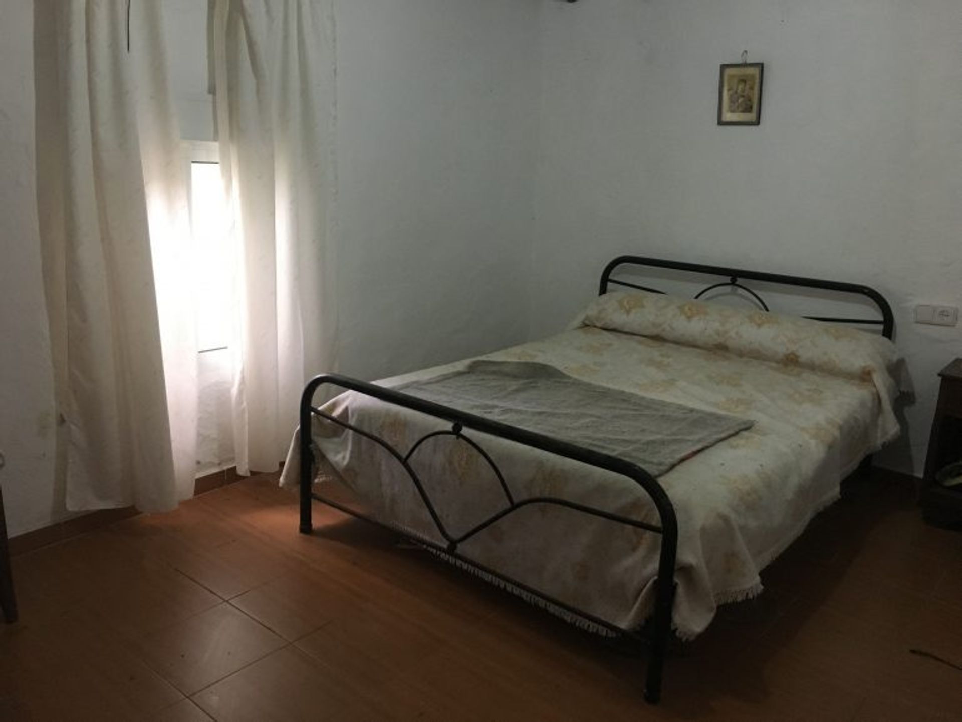 Huis in Ronda, Andalusië 11223222