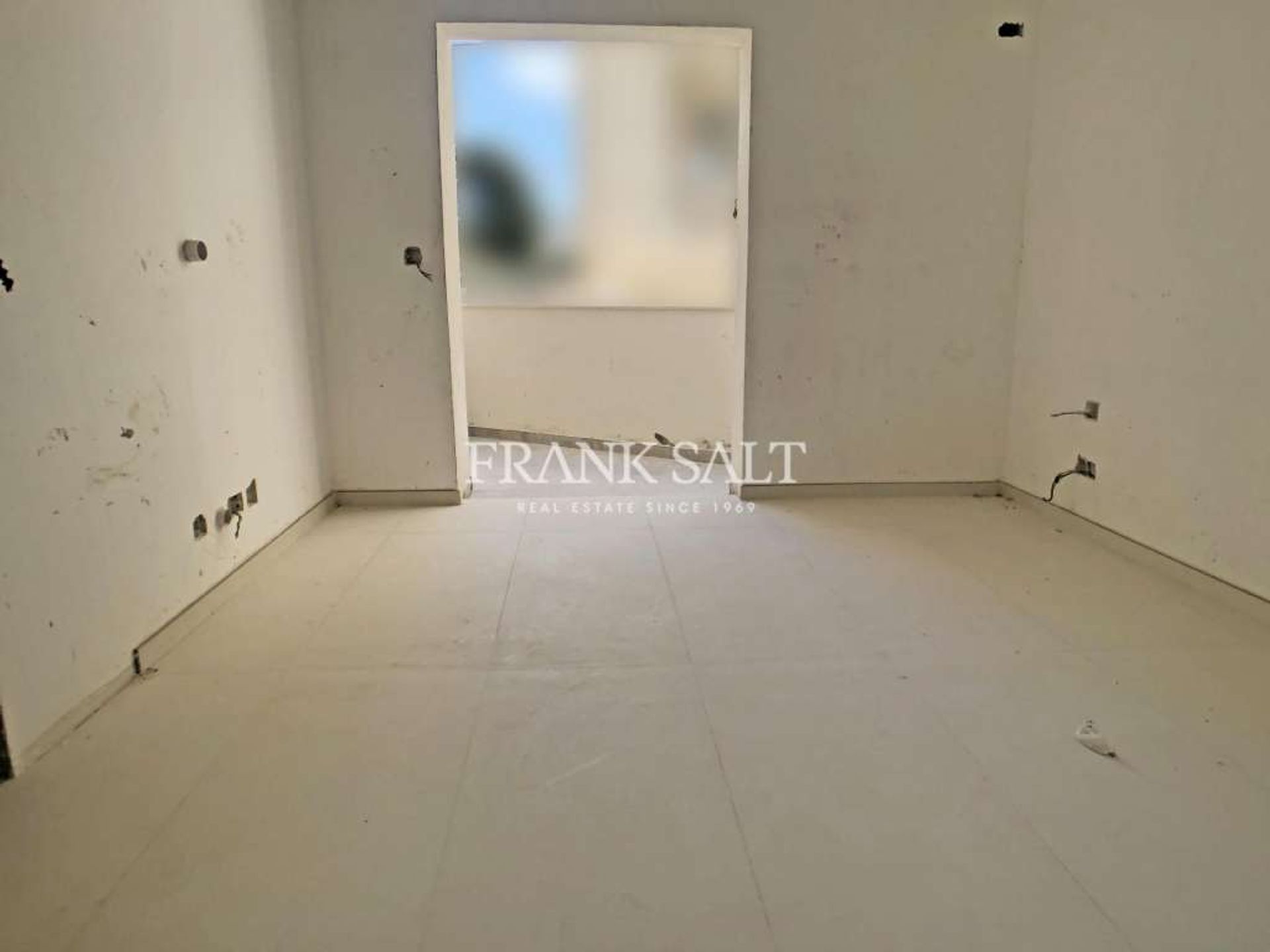 Condominium in Wied l-Arkata, Mosta 11223231