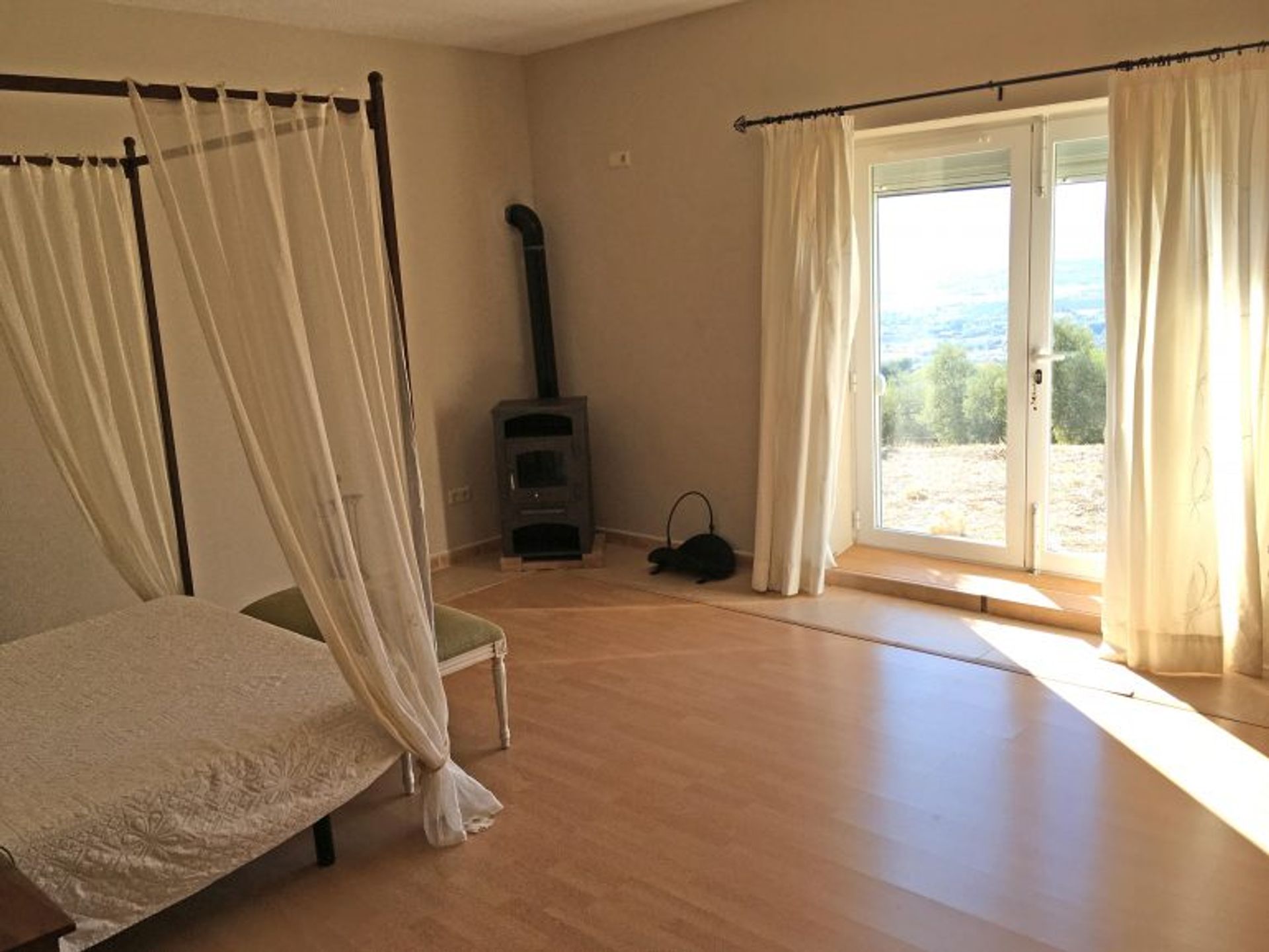 Huis in Ronda, Andalucía 11223253