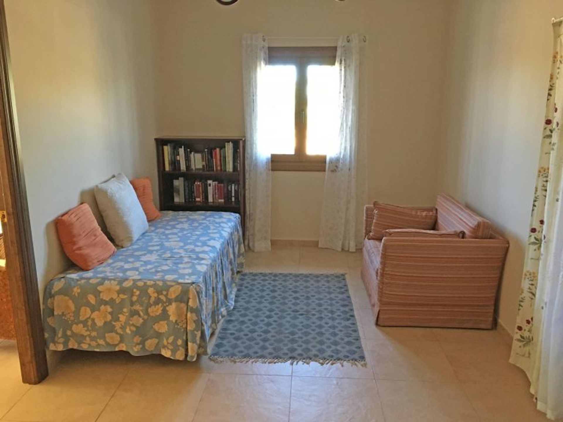 Huis in Ronda, Andalucía 11223253