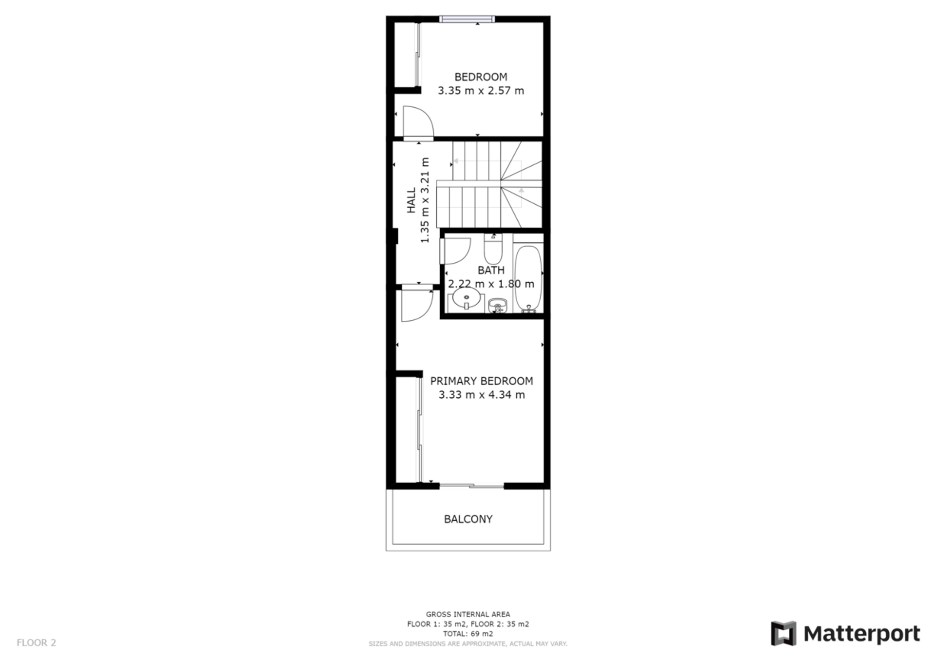 Hus i , Región de Murcia 11223261