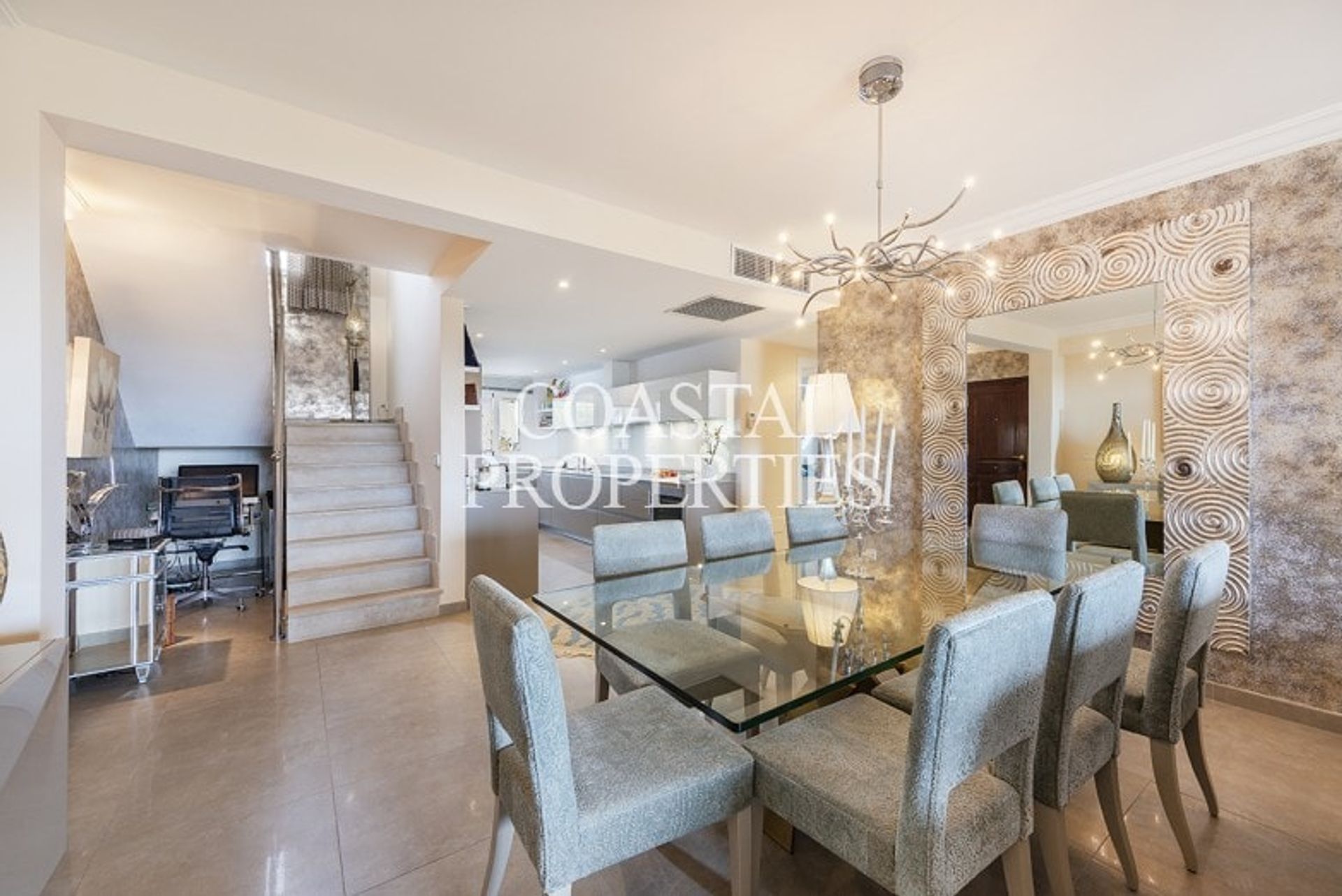 Condominio nel Santa Ponça, Illes Balears 11223263