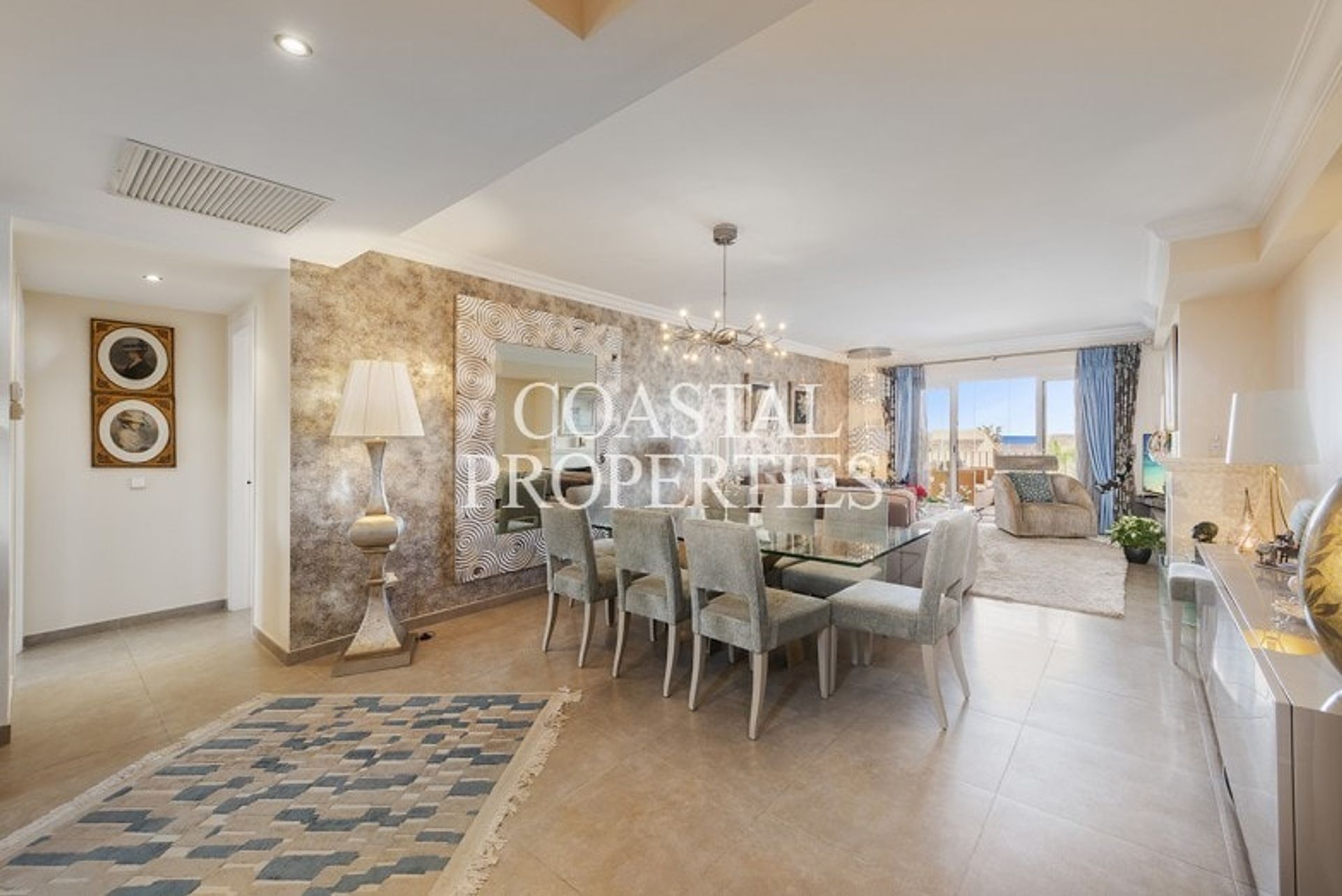 Condominio nel Santa Ponça, Illes Balears 11223263