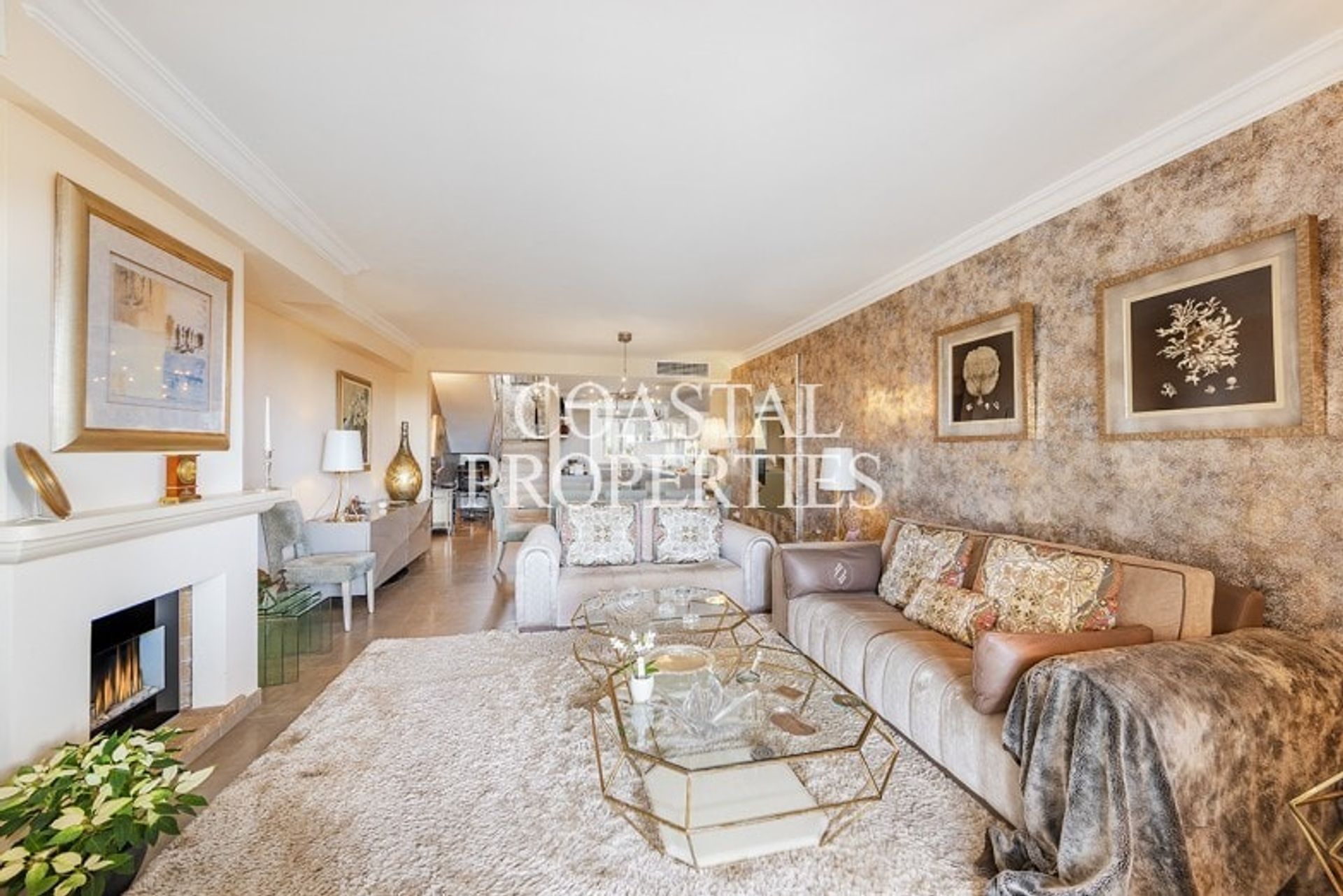 Condominio nel Santa Ponça, Illes Balears 11223263