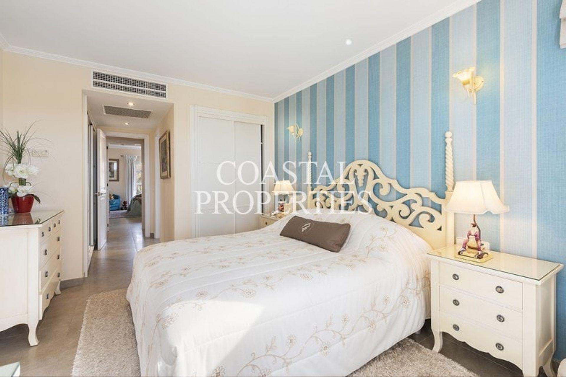 Condominio nel Santa Ponça, Illes Balears 11223263