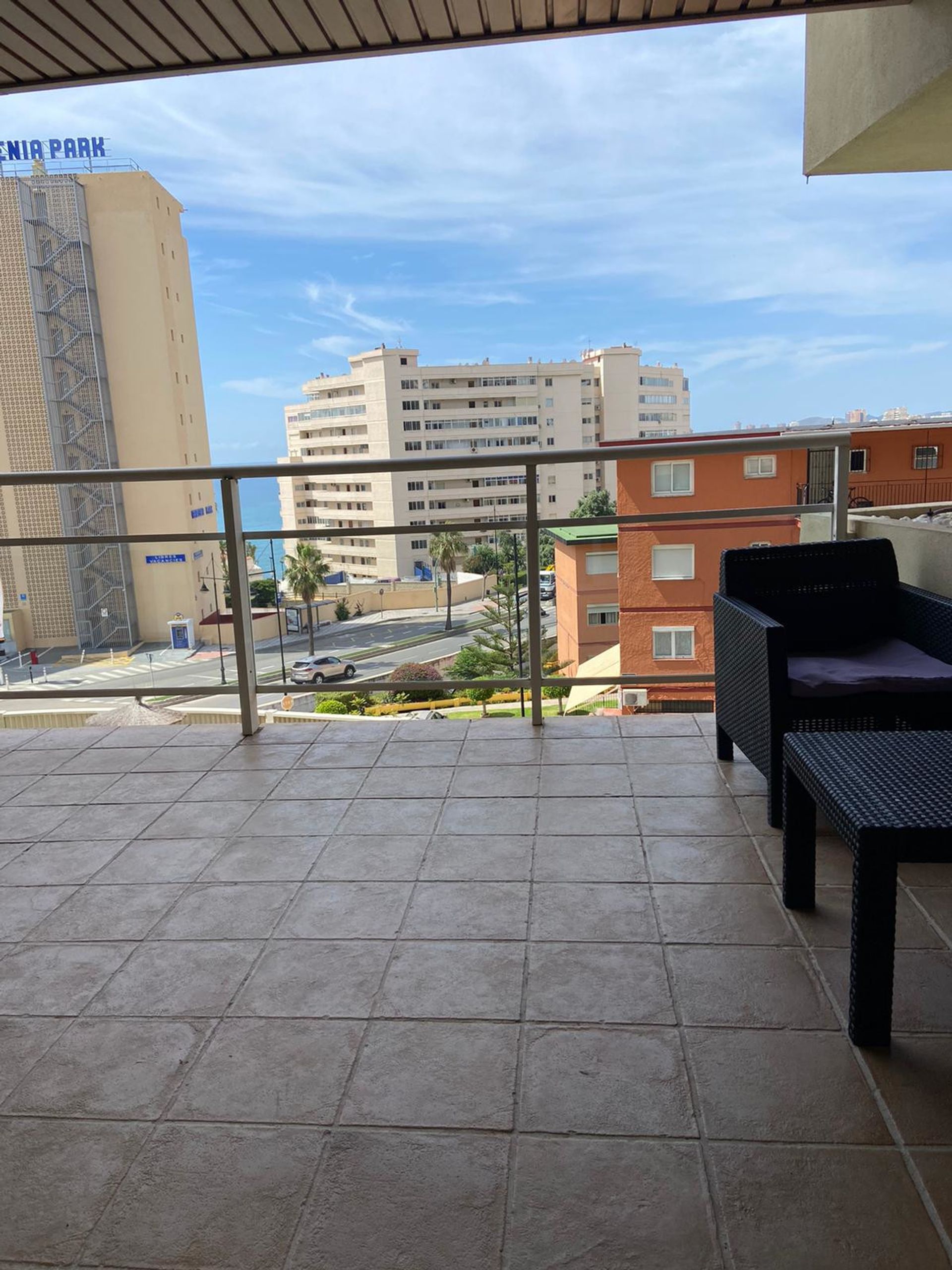 분양 아파트 에 Fuengirola, Andalucía 11223267