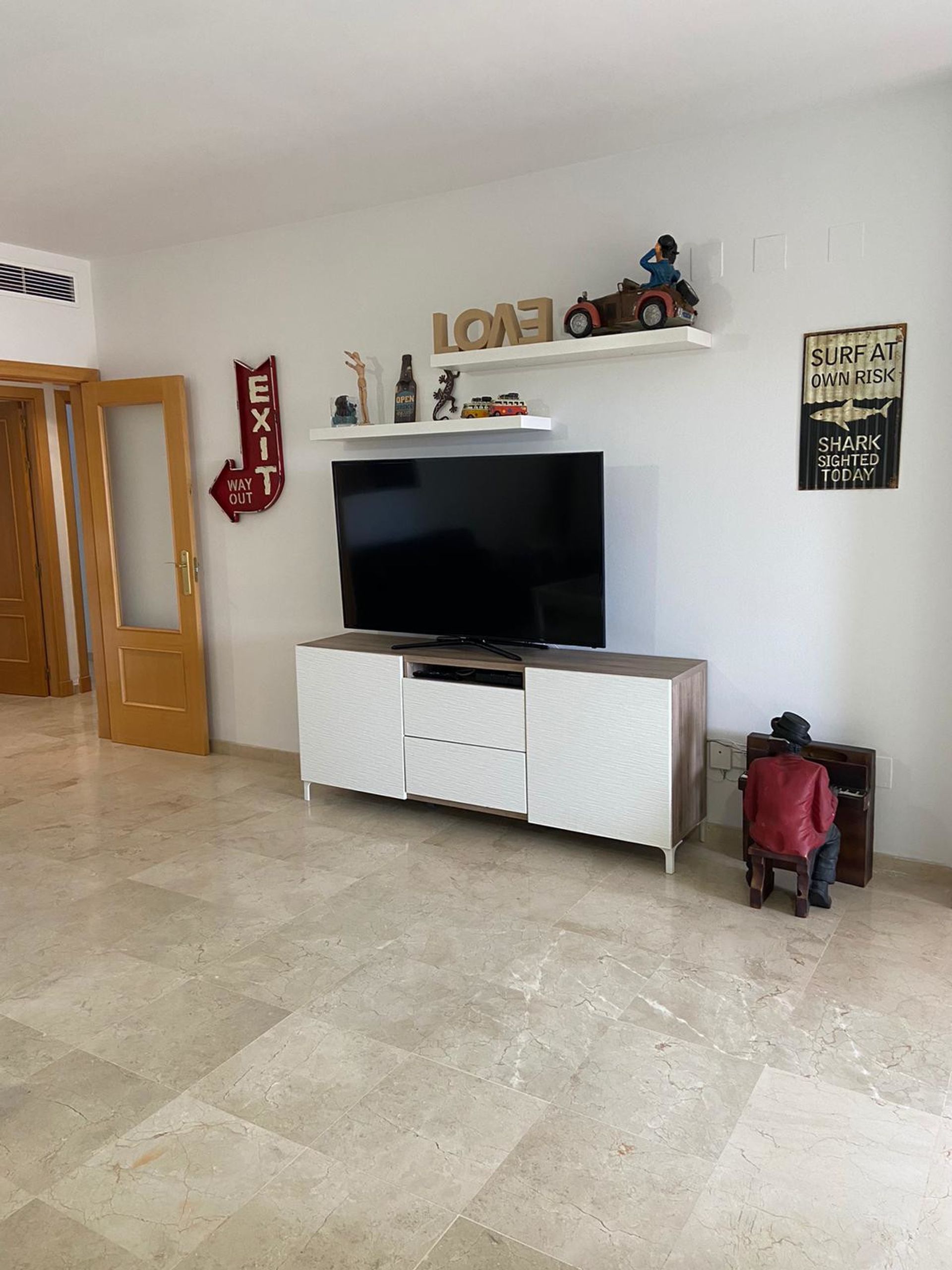 분양 아파트 에 Fuengirola, Andalucía 11223267