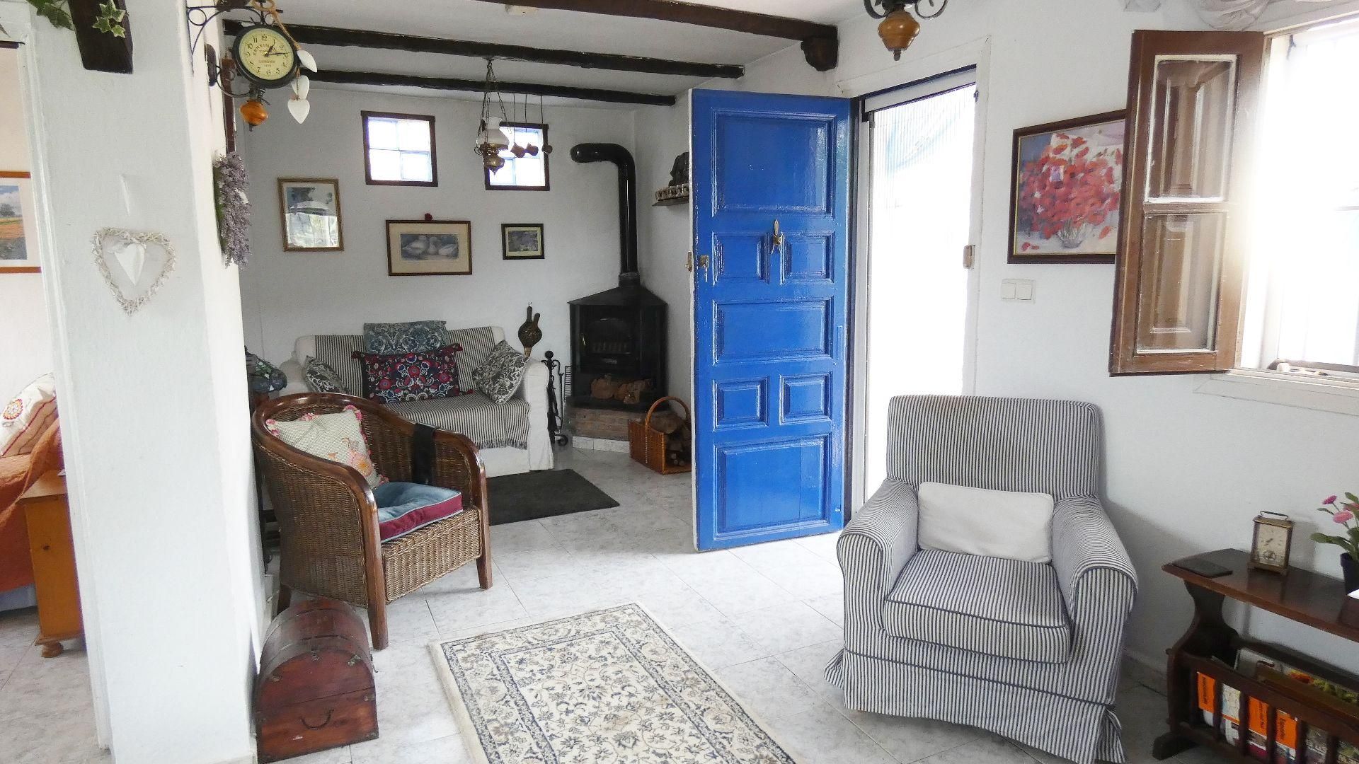 casa en Alhaurín el Grande, Andalucía 11223278